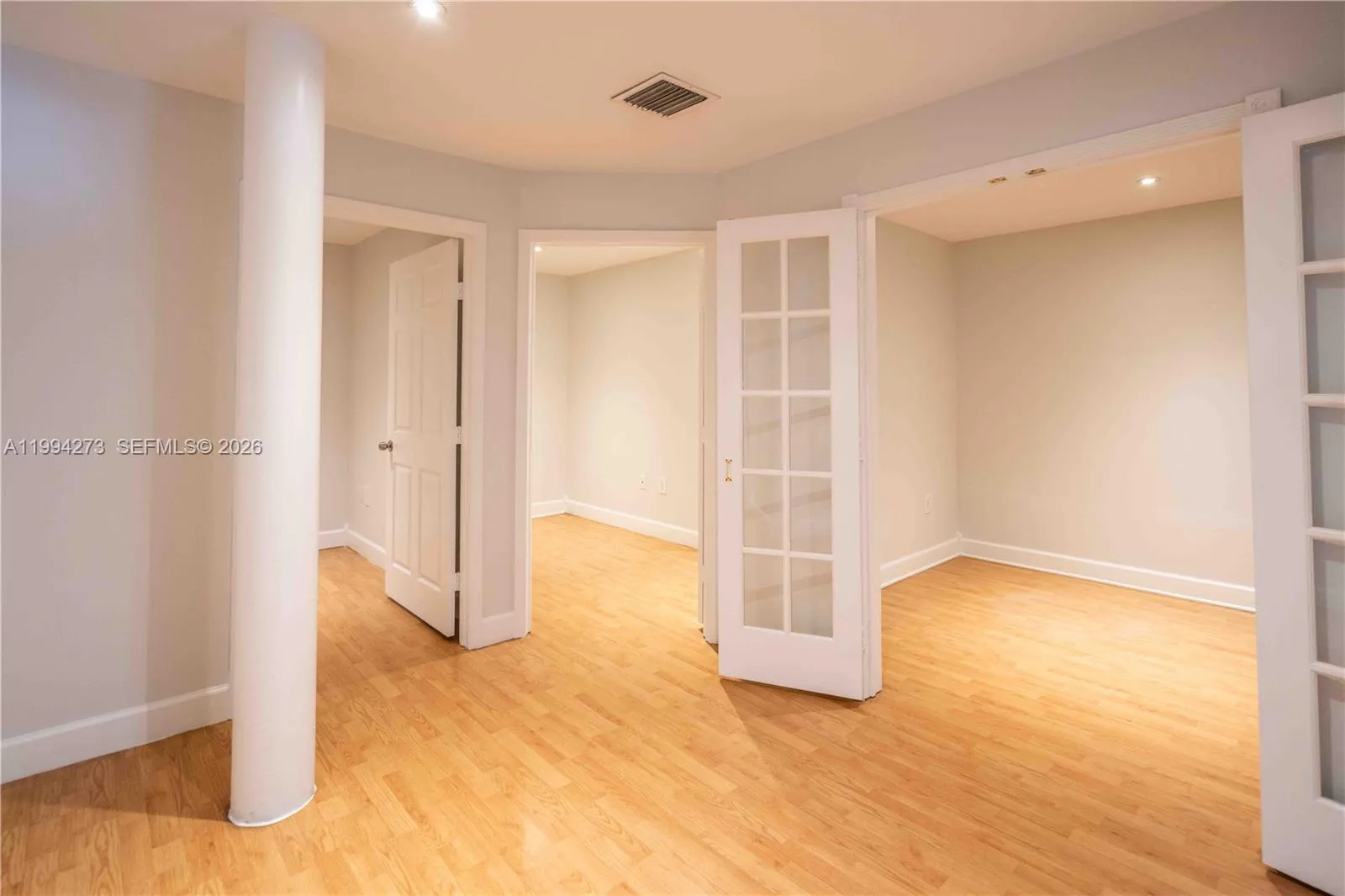 3119 Coral Way 200, Miami, Florida 33145, Miami, Florida 33145, ,Commercial Lease,For Rent,3119 Coral Way 200, Miami, Florida 33145,A11994273