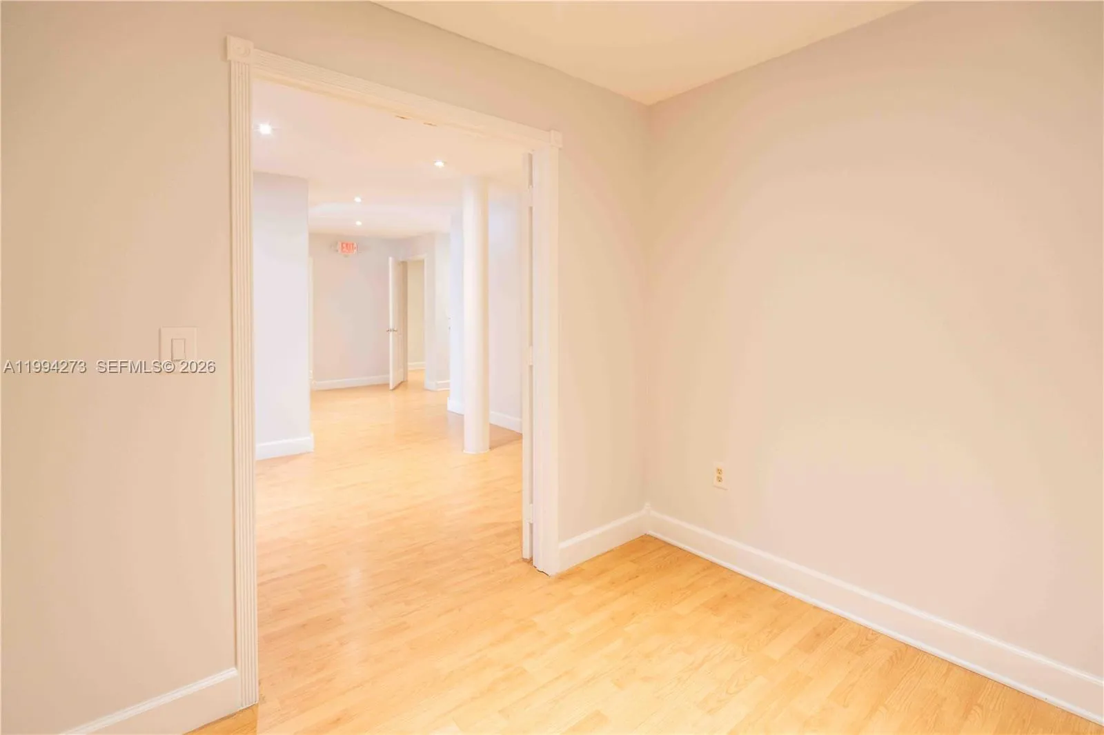 3119 Coral Way 200, Miami, Florida 33145, Miami, Florida 33145, ,Commercial Lease,For Rent,3119 Coral Way 200, Miami, Florida 33145,A11994273