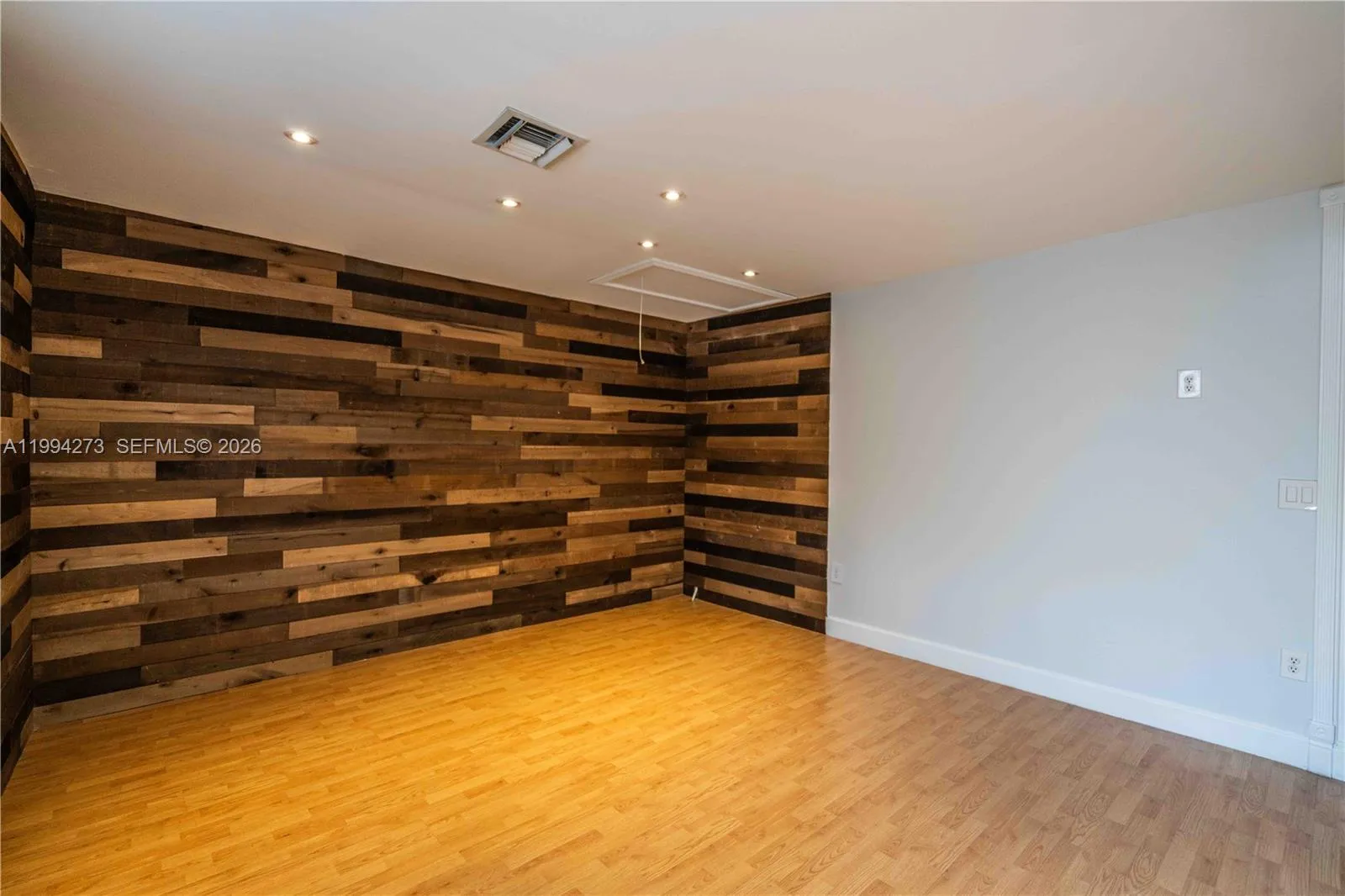 3119 Coral Way 200, Miami, Florida 33145, Miami, Florida 33145, ,Commercial Lease,For Rent,3119 Coral Way 200, Miami, Florida 33145,A11994273