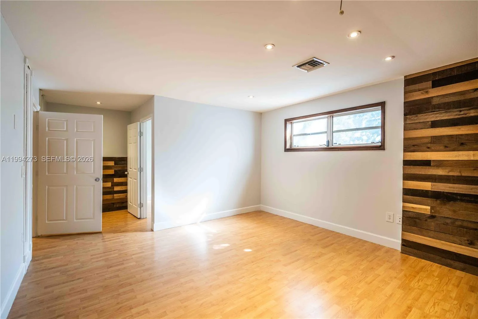 3119 Coral Way 200, Miami, Florida 33145, Miami, Florida 33145, ,Commercial Lease,For Rent,3119 Coral Way 200, Miami, Florida 33145,A11994273