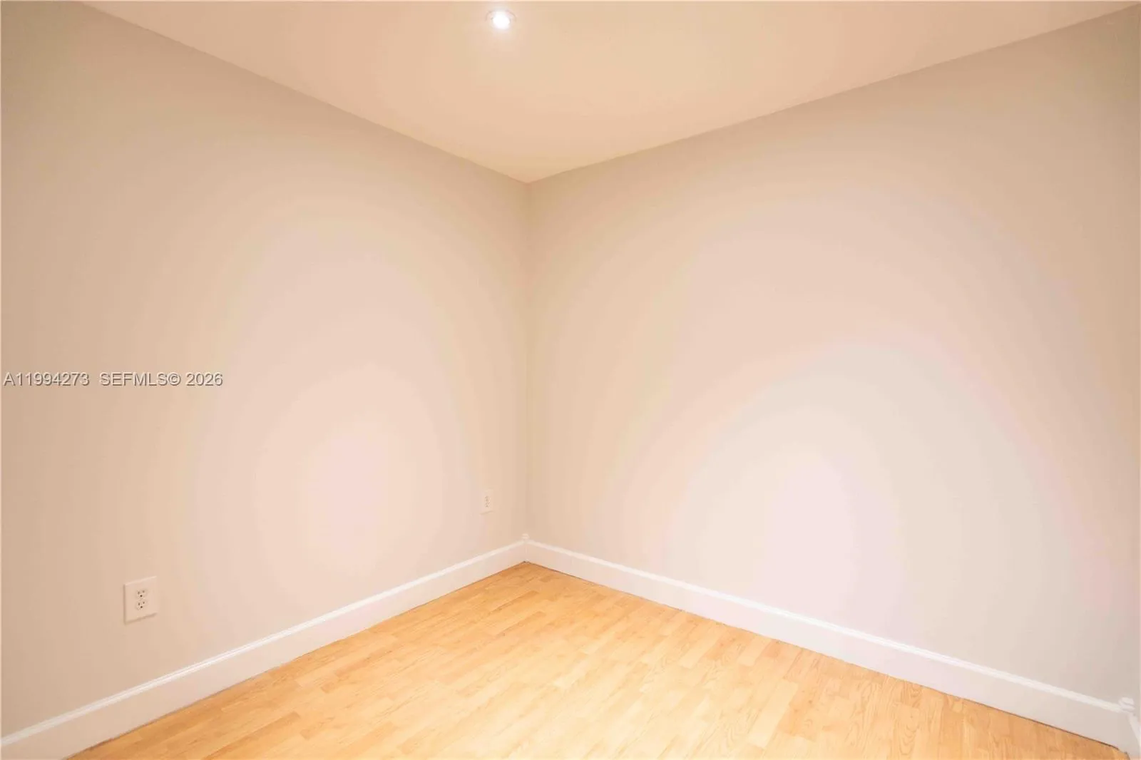 3119 Coral Way 200, Miami, Florida 33145, Miami, Florida 33145, ,Commercial Lease,For Rent,3119 Coral Way 200, Miami, Florida 33145,A11994273