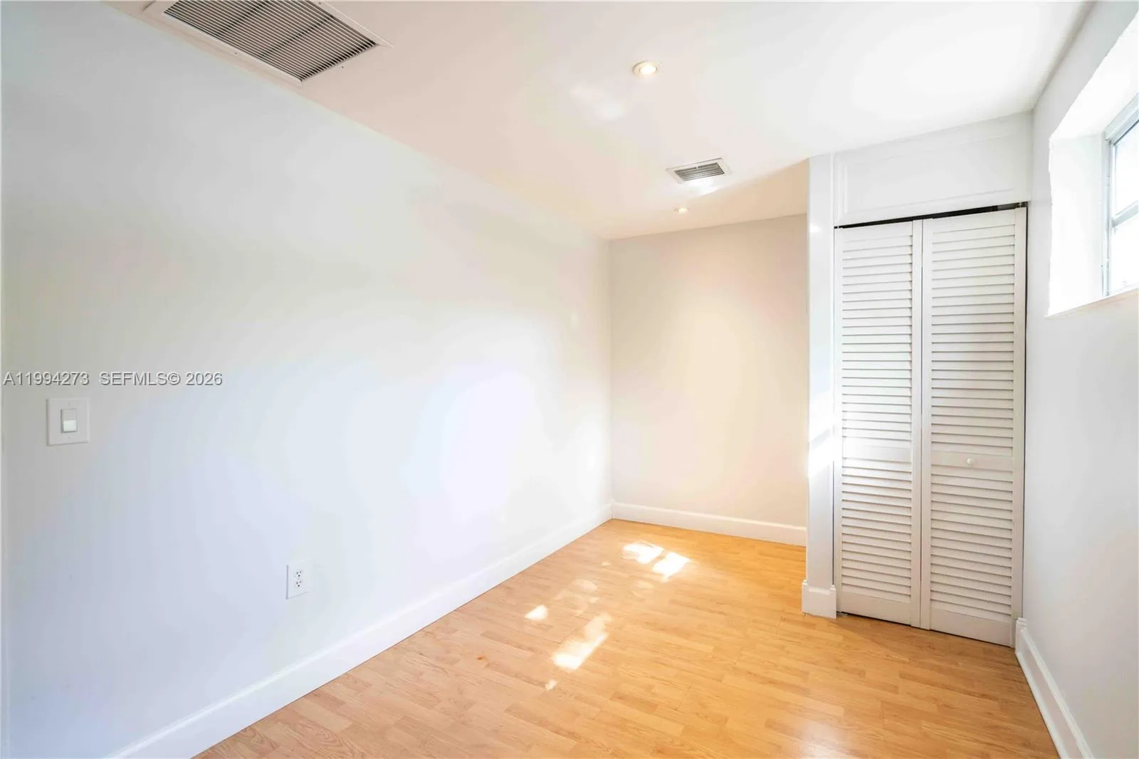 3119 Coral Way 200, Miami, Florida 33145, Miami, Florida 33145, ,Commercial Lease,For Rent,3119 Coral Way 200, Miami, Florida 33145,A11994273