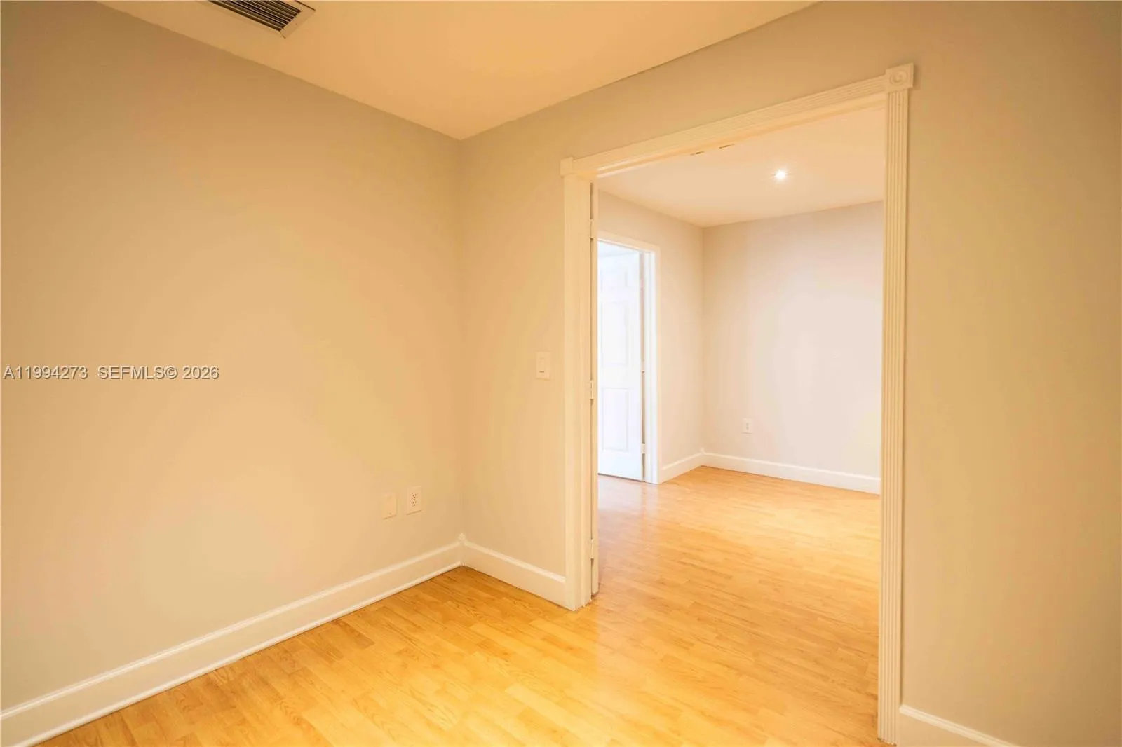 3119 Coral Way 200, Miami, Florida 33145, Miami, Florida 33145, ,Commercial Lease,For Rent,3119 Coral Way 200, Miami, Florida 33145,A11994273