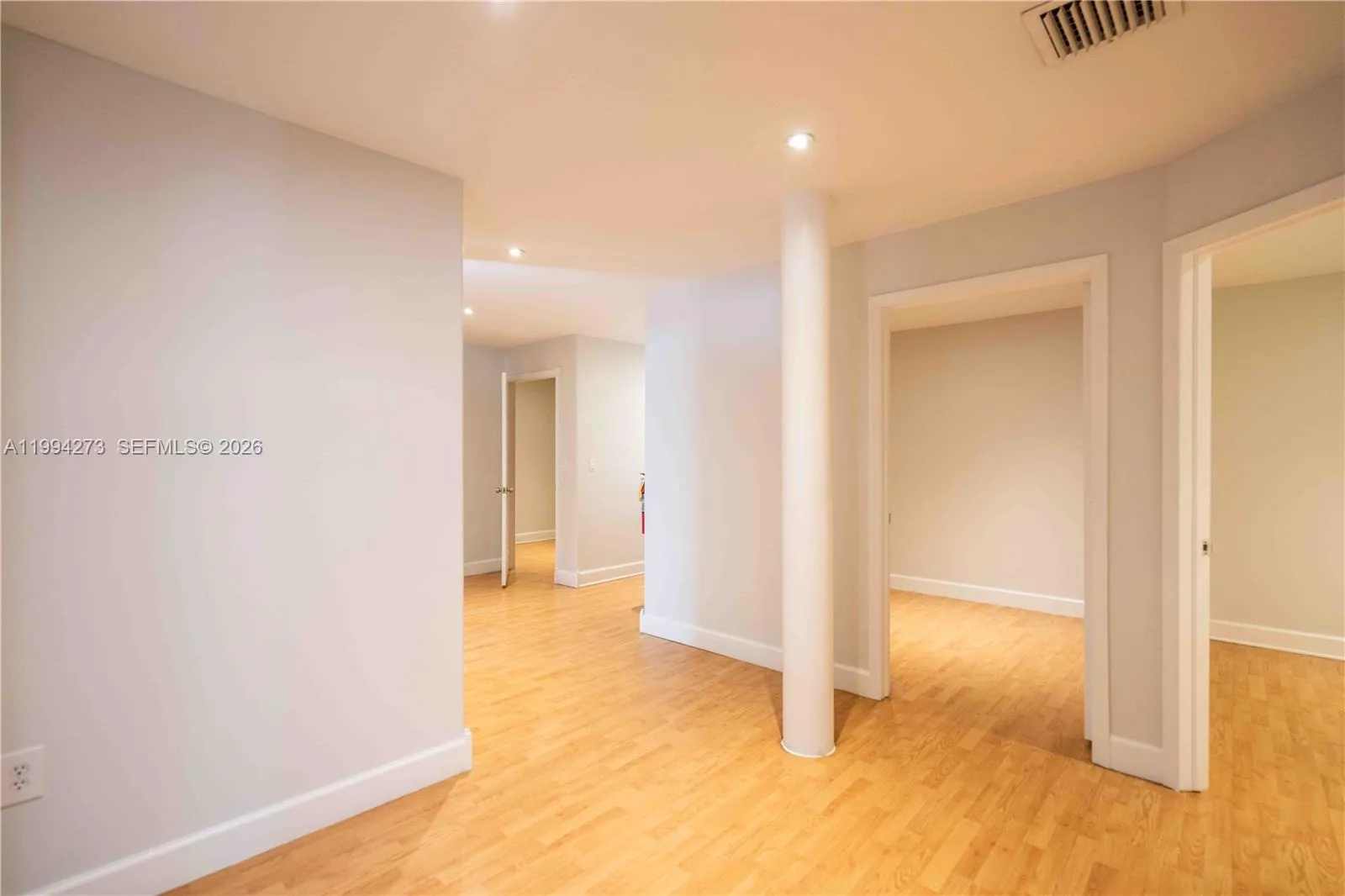 3119 Coral Way 200, Miami, Florida 33145, Miami, Florida 33145, ,Commercial Lease,For Rent,3119 Coral Way 200, Miami, Florida 33145,A11994273