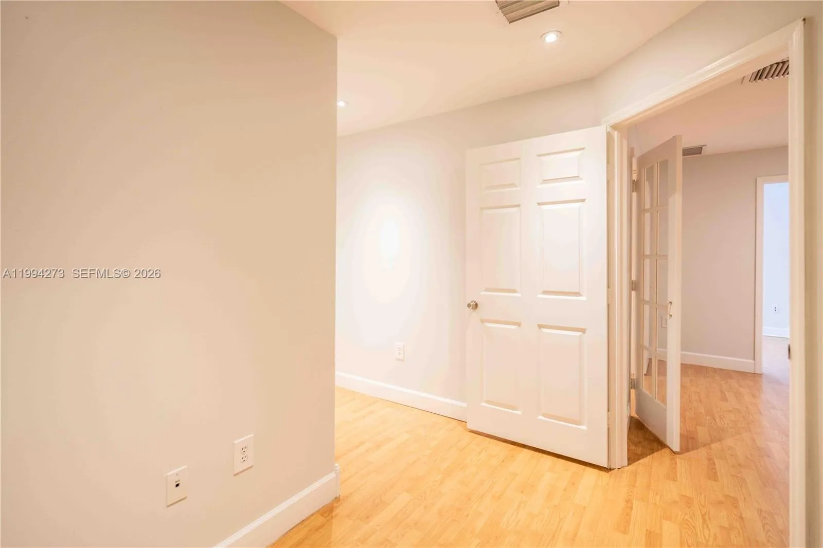 3119 Coral Way 200, Miami, Florida 33145, Miami, Florida 33145, ,Commercial Lease,For Rent,3119 Coral Way 200, Miami, Florida 33145,A11994273