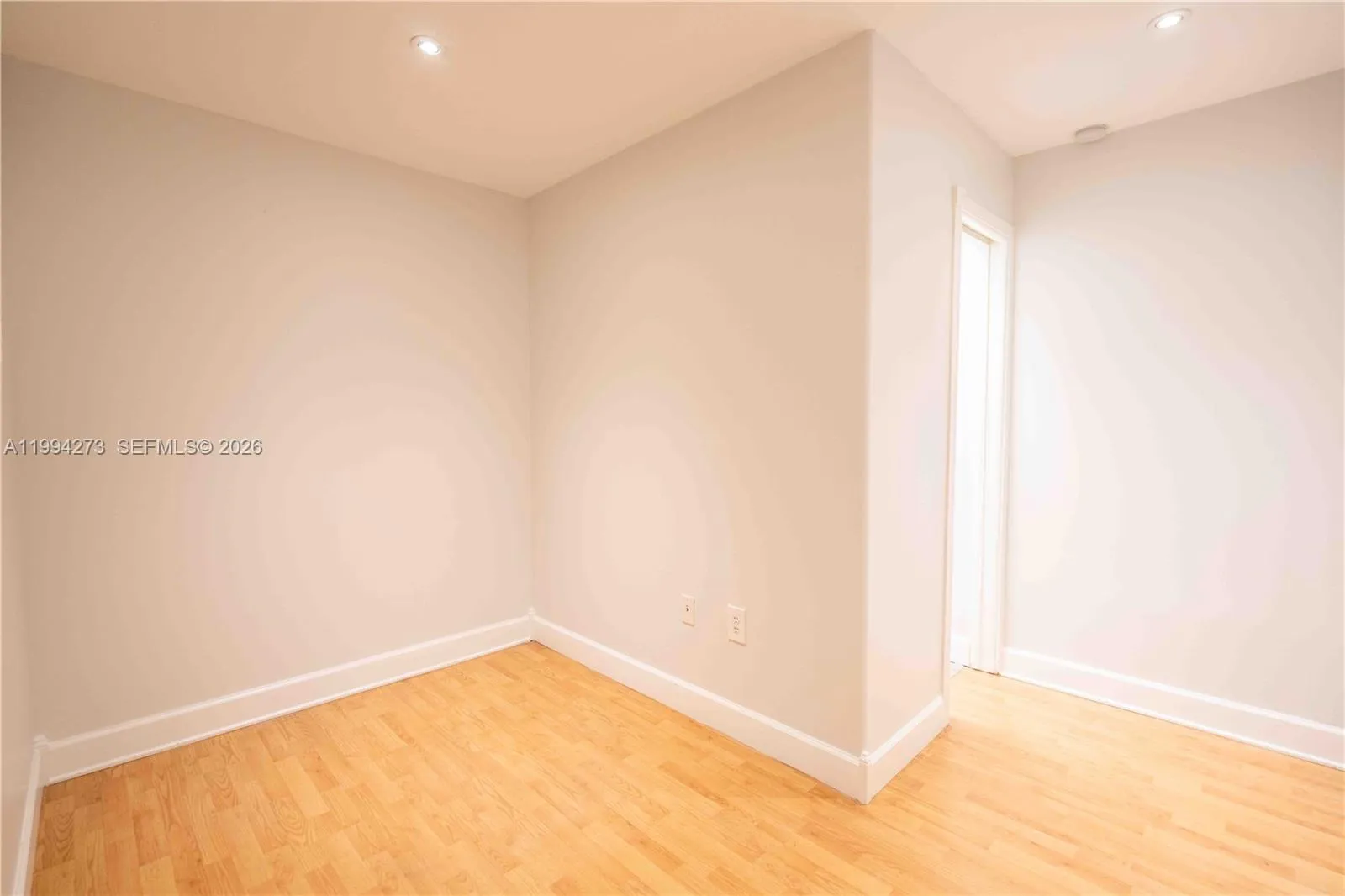 3119 Coral Way 200, Miami, Florida 33145, Miami, Florida 33145, ,Commercial Lease,For Rent,3119 Coral Way 200, Miami, Florida 33145,A11994273