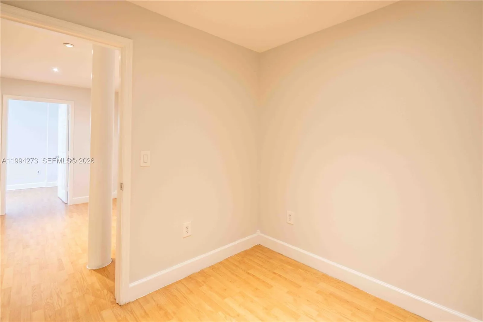 3119 Coral Way 200, Miami, Florida 33145, Miami, Florida 33145, ,Commercial Lease,For Rent,3119 Coral Way 200, Miami, Florida 33145,A11994273