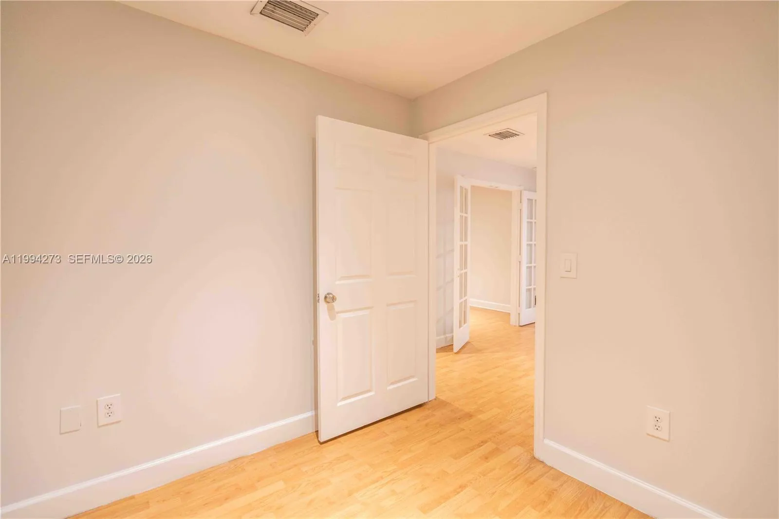 3119 Coral Way 200, Miami, Florida 33145, Miami, Florida 33145, ,Commercial Lease,For Rent,3119 Coral Way 200, Miami, Florida 33145,A11994273