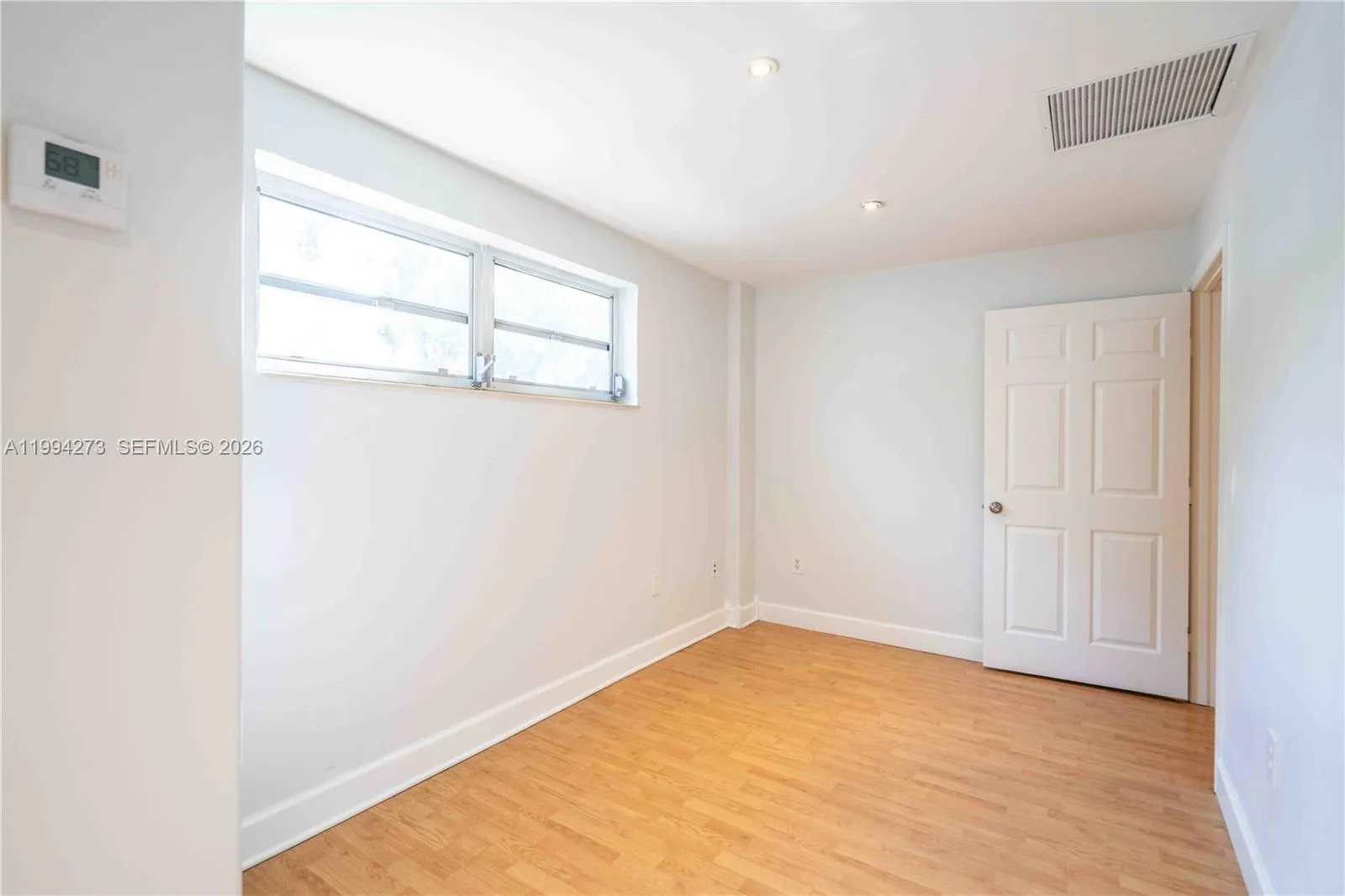 3119 Coral Way 200, Miami, Florida 33145, Miami, Florida 33145, ,Commercial Lease,For Rent,3119 Coral Way 200, Miami, Florida 33145,A11994273