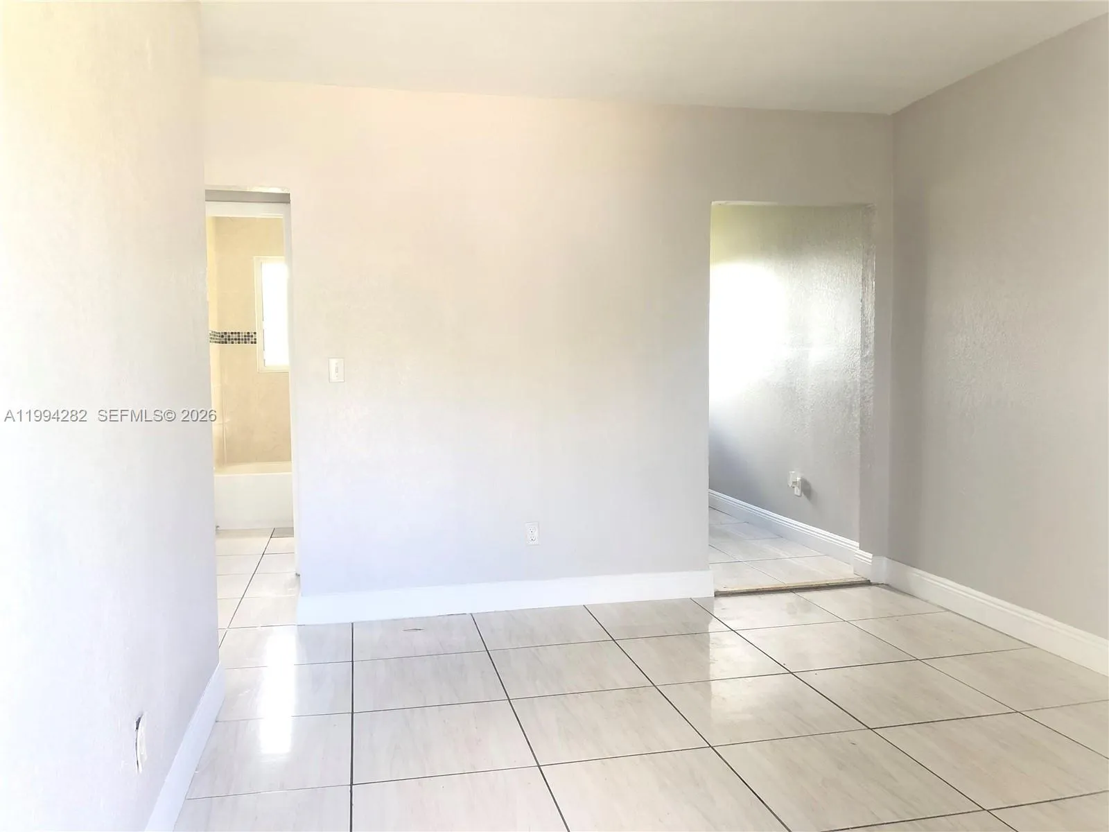 1940 Washington Ave 11, Opa Locka, Florida 33054, Opa Locka, Florida 33054, 2 Bedrooms Bedrooms, ,1 BathroomBathrooms,Residential Lease,For Rent,1940 Washington Ave 11, Opa Locka, Florida 33054,A11994282