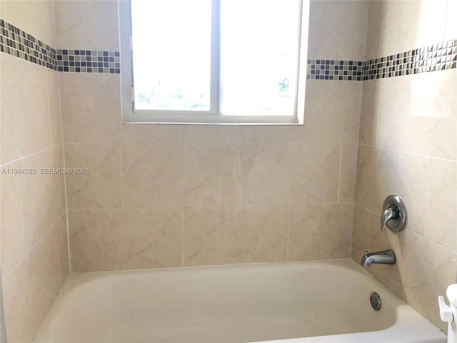 1940 Washington Ave 11, Opa Locka, Florida 33054, Opa Locka, Florida 33054, 2 Bedrooms Bedrooms, ,1 BathroomBathrooms,Residential Lease,For Rent,1940 Washington Ave 11, Opa Locka, Florida 33054,A11994282