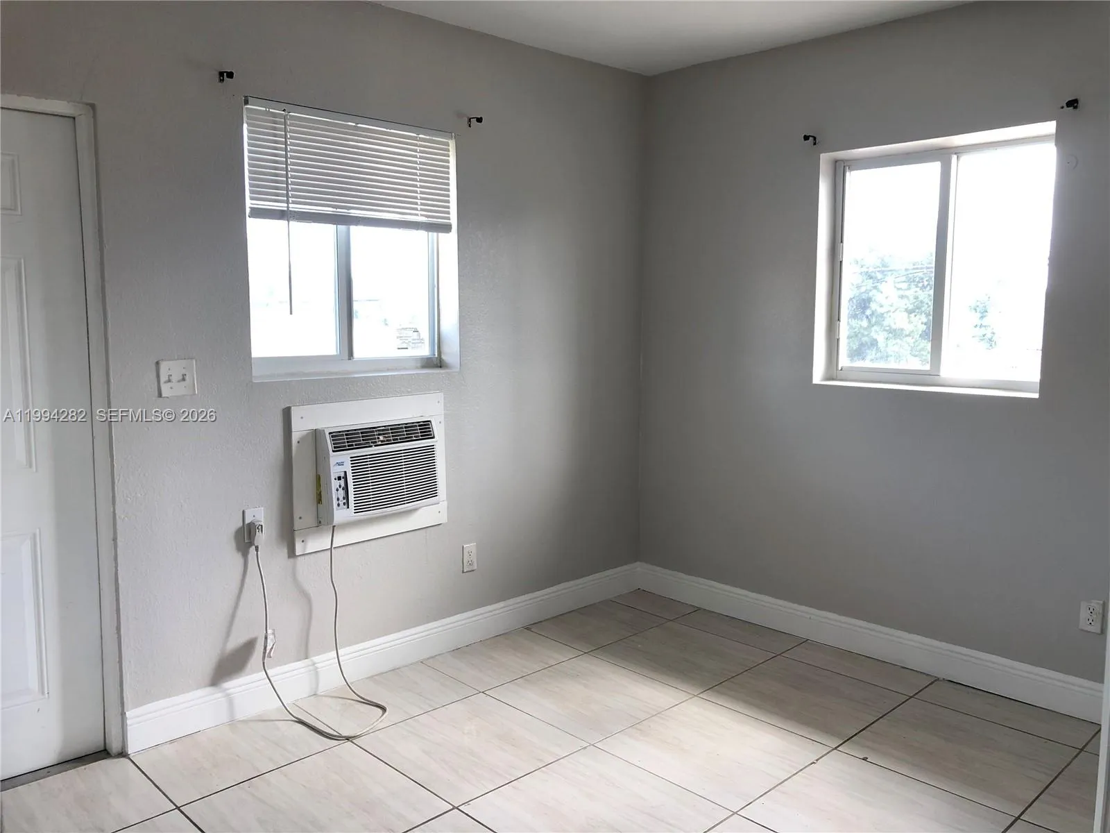 1940 Washington Ave 11, Opa Locka, Florida 33054, Opa Locka, Florida 33054, 2 Bedrooms Bedrooms, ,1 BathroomBathrooms,Residential Lease,For Rent,1940 Washington Ave 11, Opa Locka, Florida 33054,A11994282