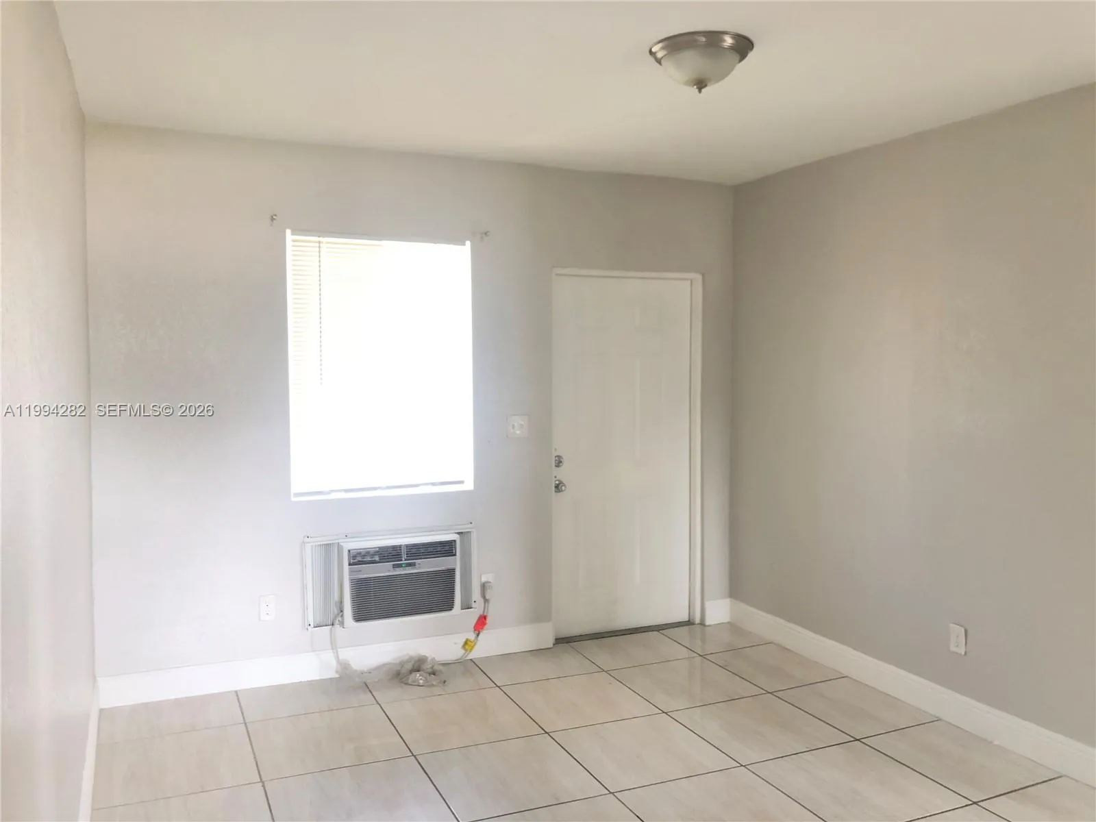 1940 Washington Ave 11, Opa Locka, Florida 33054, Opa Locka, Florida 33054, 2 Bedrooms Bedrooms, ,1 BathroomBathrooms,Residential Lease,For Rent,1940 Washington Ave 11, Opa Locka, Florida 33054,A11994282