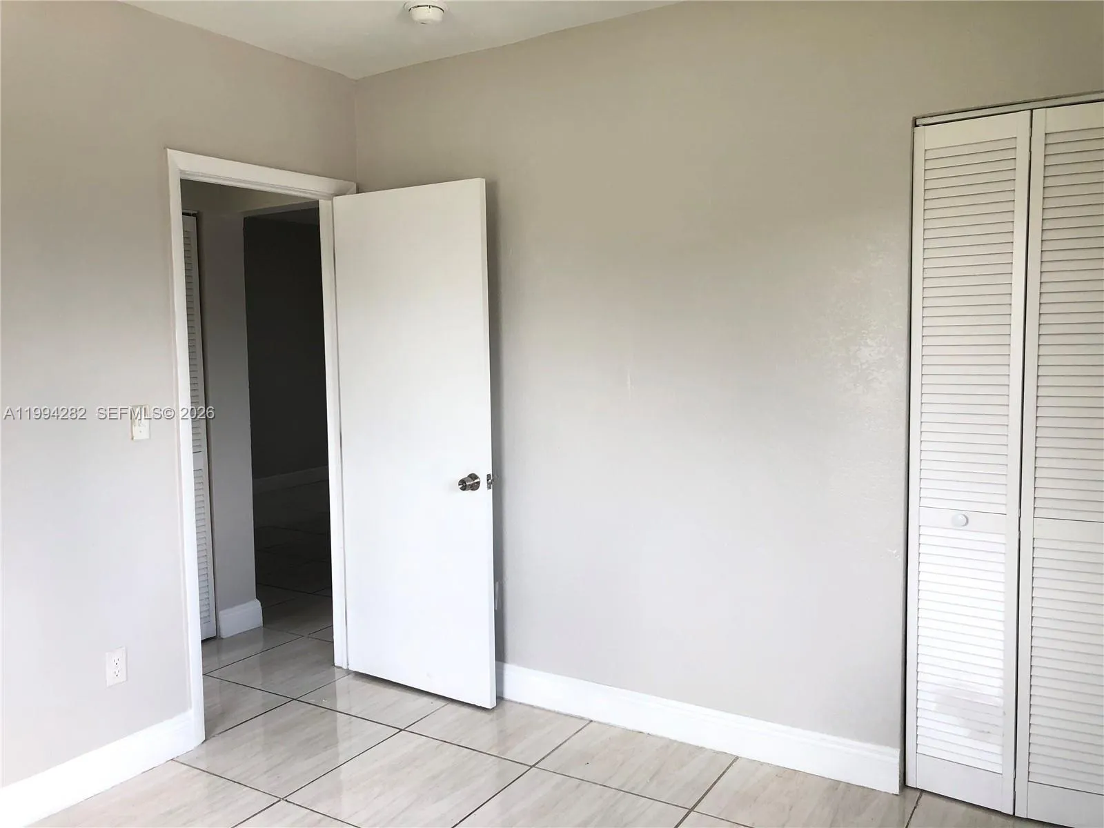 1940 Washington Ave 11, Opa Locka, Florida 33054, Opa Locka, Florida 33054, 2 Bedrooms Bedrooms, ,1 BathroomBathrooms,Residential Lease,For Rent,1940 Washington Ave 11, Opa Locka, Florida 33054,A11994282