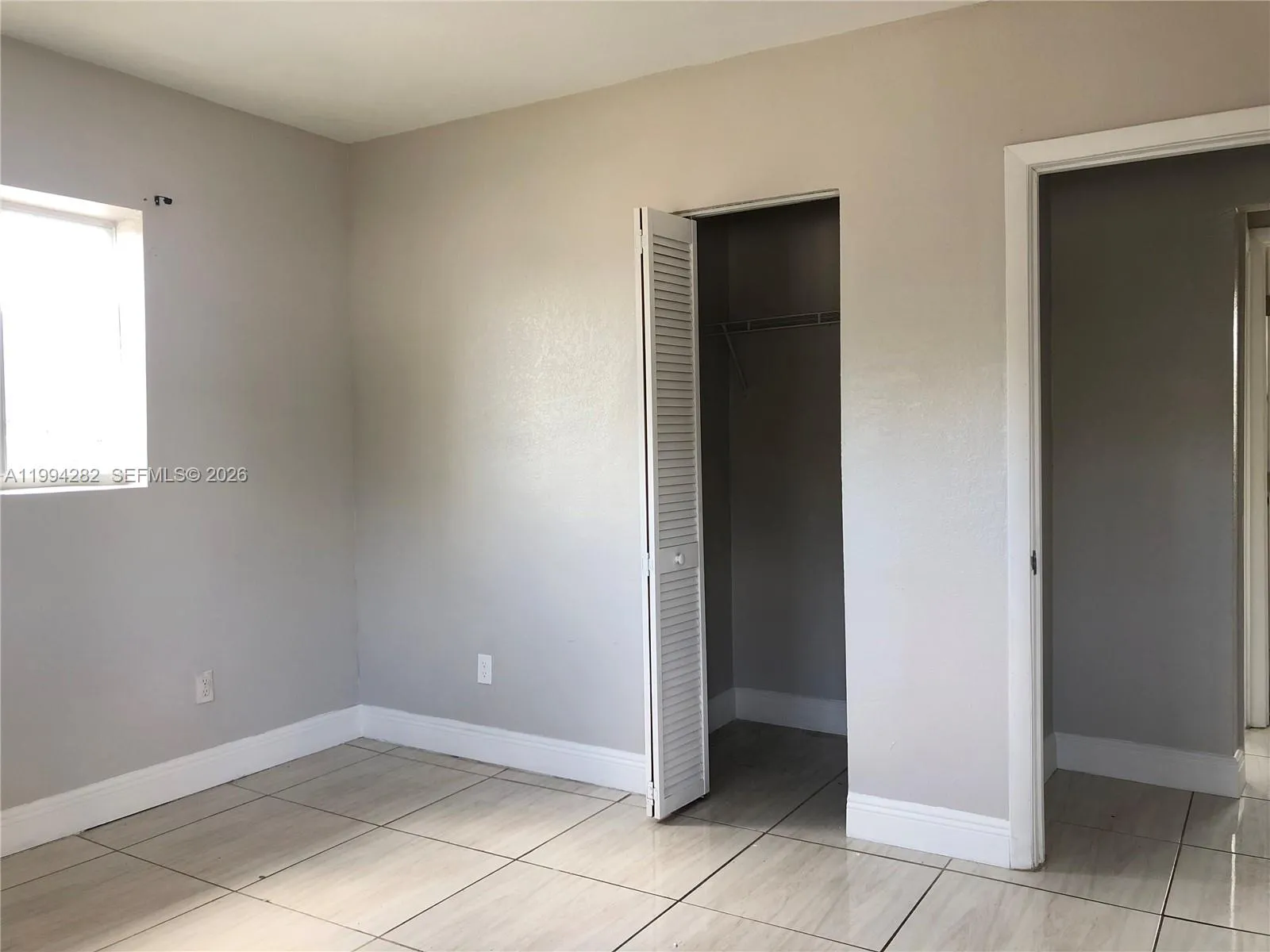 1940 Washington Ave 11, Opa Locka, Florida 33054, Opa Locka, Florida 33054, 2 Bedrooms Bedrooms, ,1 BathroomBathrooms,Residential Lease,For Rent,1940 Washington Ave 11, Opa Locka, Florida 33054,A11994282