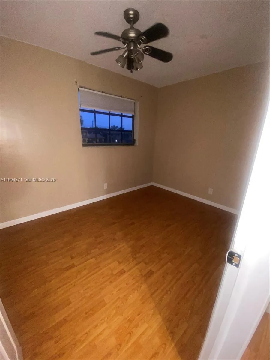 2627 Nw 47th Ter 206, Lauderdale Lakes, Florida 33, Lauderdale Lakes, Florida 33313, 3 Bedrooms Bedrooms, ,2 BathroomsBathrooms,Residential,For Sale,2627 Nw 47th Ter 206, Lauderdale Lakes, Florida 33,A11994271