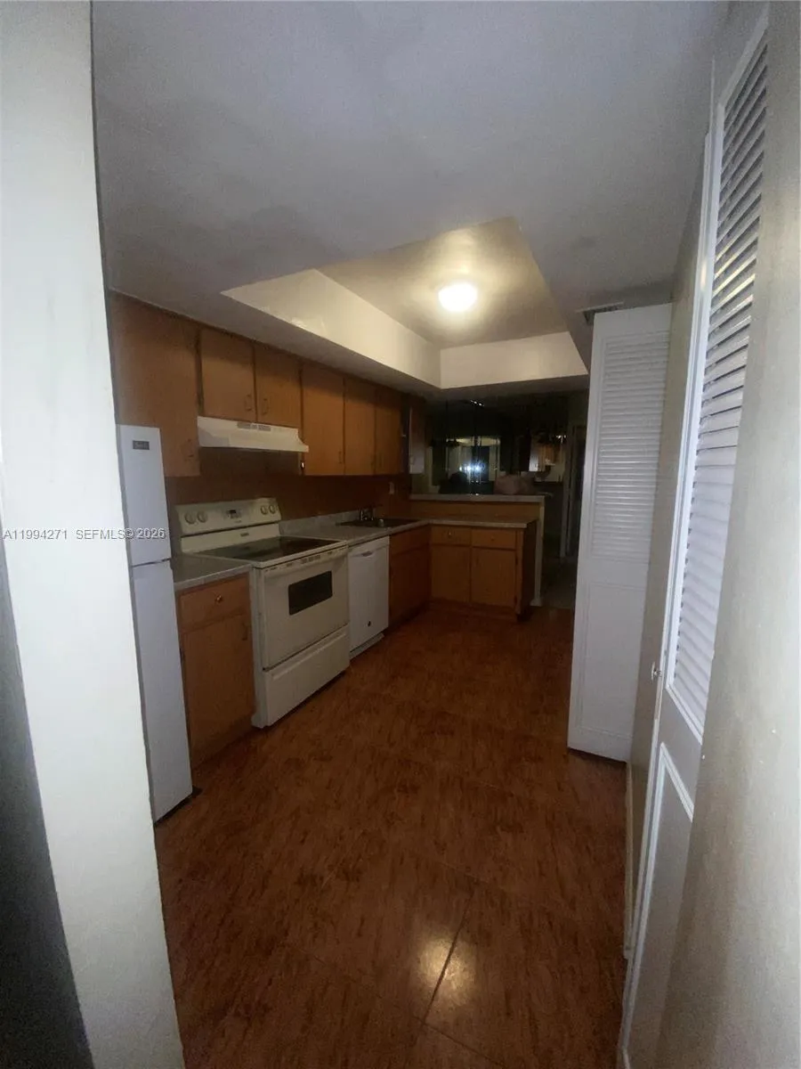 2627 Nw 47th Ter 206, Lauderdale Lakes, Florida 33, Lauderdale Lakes, Florida 33313, 3 Bedrooms Bedrooms, ,2 BathroomsBathrooms,Residential,For Sale,2627 Nw 47th Ter 206, Lauderdale Lakes, Florida 33,A11994271