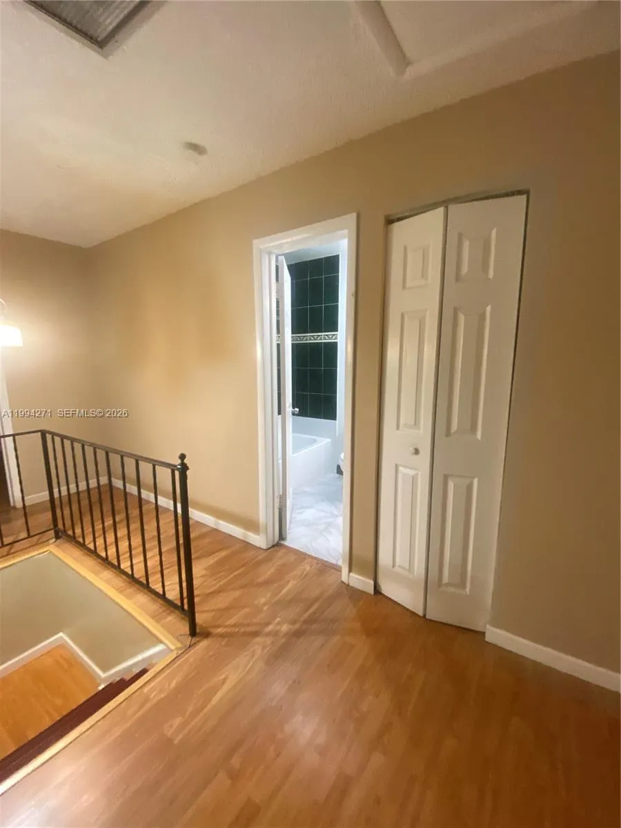 2627 Nw 47th Ter 206, Lauderdale Lakes, Florida 33, Lauderdale Lakes, Florida 33313, 3 Bedrooms Bedrooms, ,2 BathroomsBathrooms,Residential,For Sale,2627 Nw 47th Ter 206, Lauderdale Lakes, Florida 33,A11994271