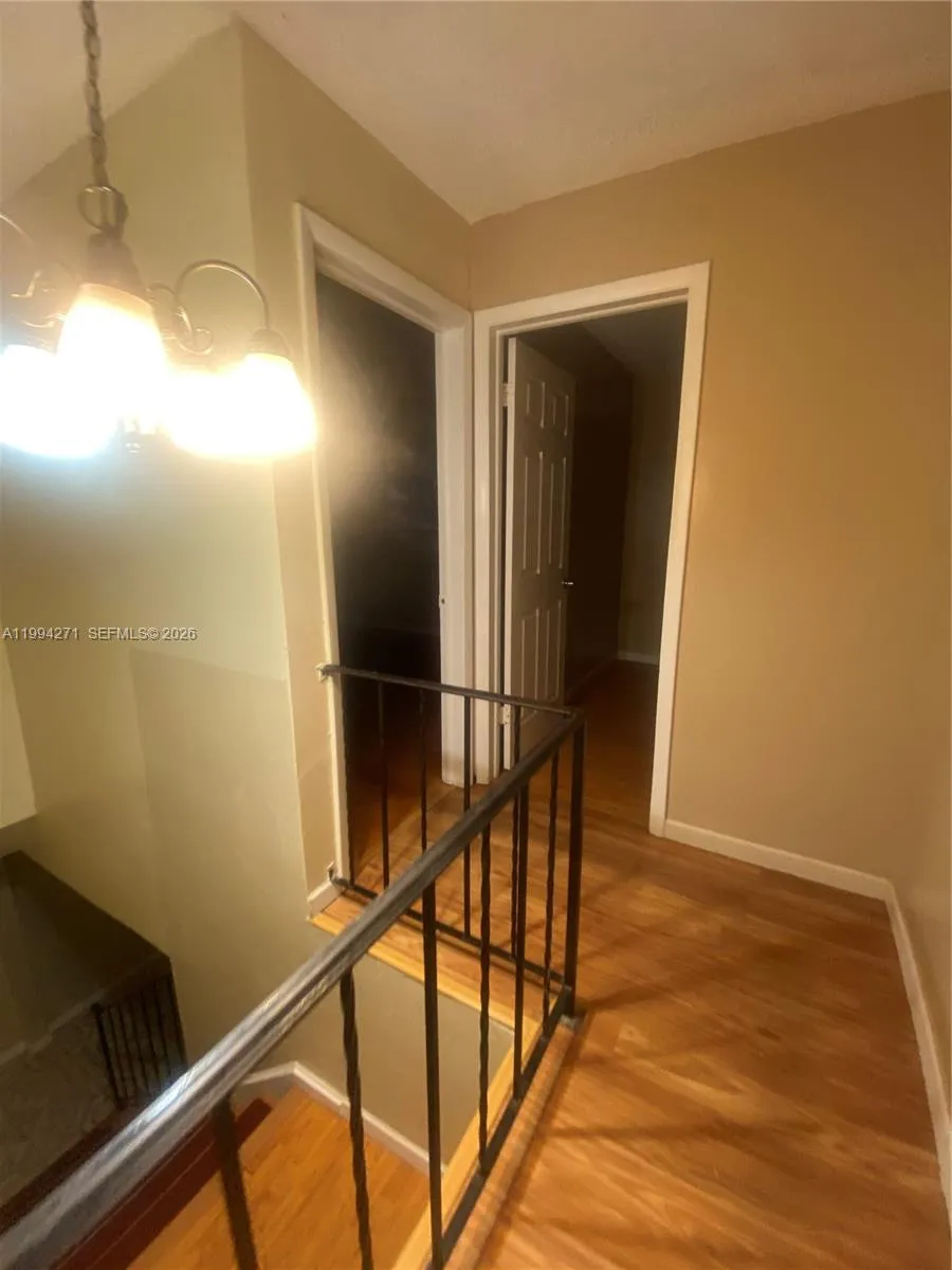 2627 Nw 47th Ter 206, Lauderdale Lakes, Florida 33, Lauderdale Lakes, Florida 33313, 3 Bedrooms Bedrooms, ,2 BathroomsBathrooms,Residential,For Sale,2627 Nw 47th Ter 206, Lauderdale Lakes, Florida 33,A11994271