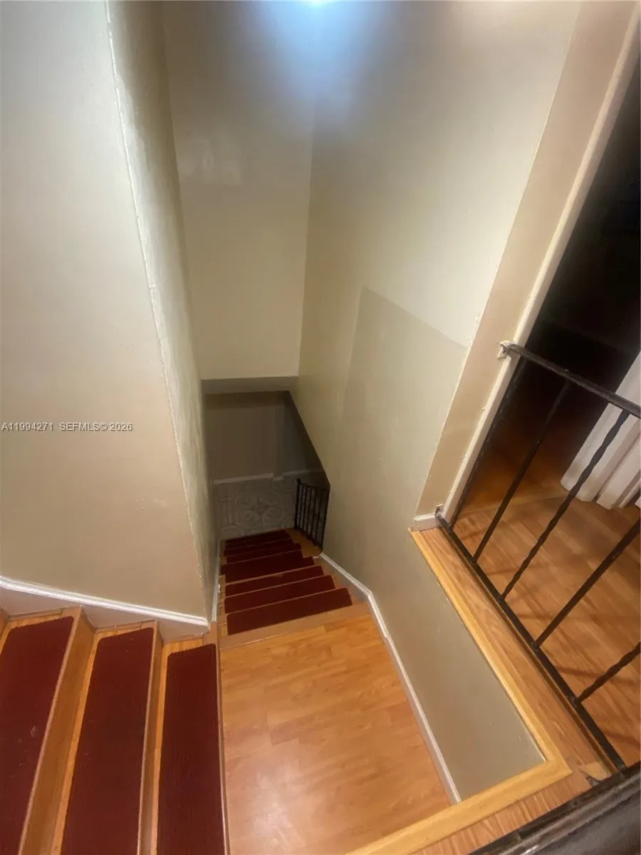 2627 Nw 47th Ter 206, Lauderdale Lakes, Florida 33, Lauderdale Lakes, Florida 33313, 3 Bedrooms Bedrooms, ,2 BathroomsBathrooms,Residential,For Sale,2627 Nw 47th Ter 206, Lauderdale Lakes, Florida 33,A11994271