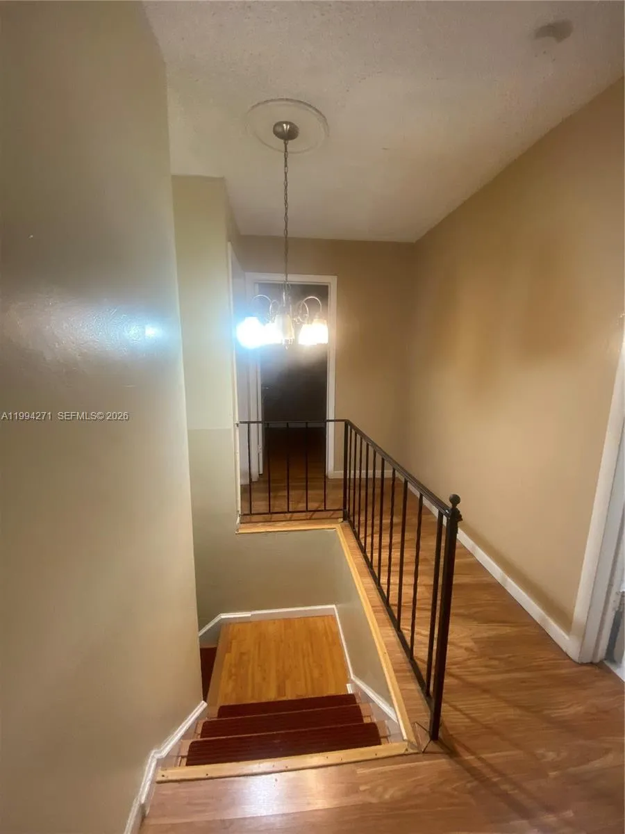 2627 Nw 47th Ter 206, Lauderdale Lakes, Florida 33, Lauderdale Lakes, Florida 33313, 3 Bedrooms Bedrooms, ,2 BathroomsBathrooms,Residential,For Sale,2627 Nw 47th Ter 206, Lauderdale Lakes, Florida 33,A11994271