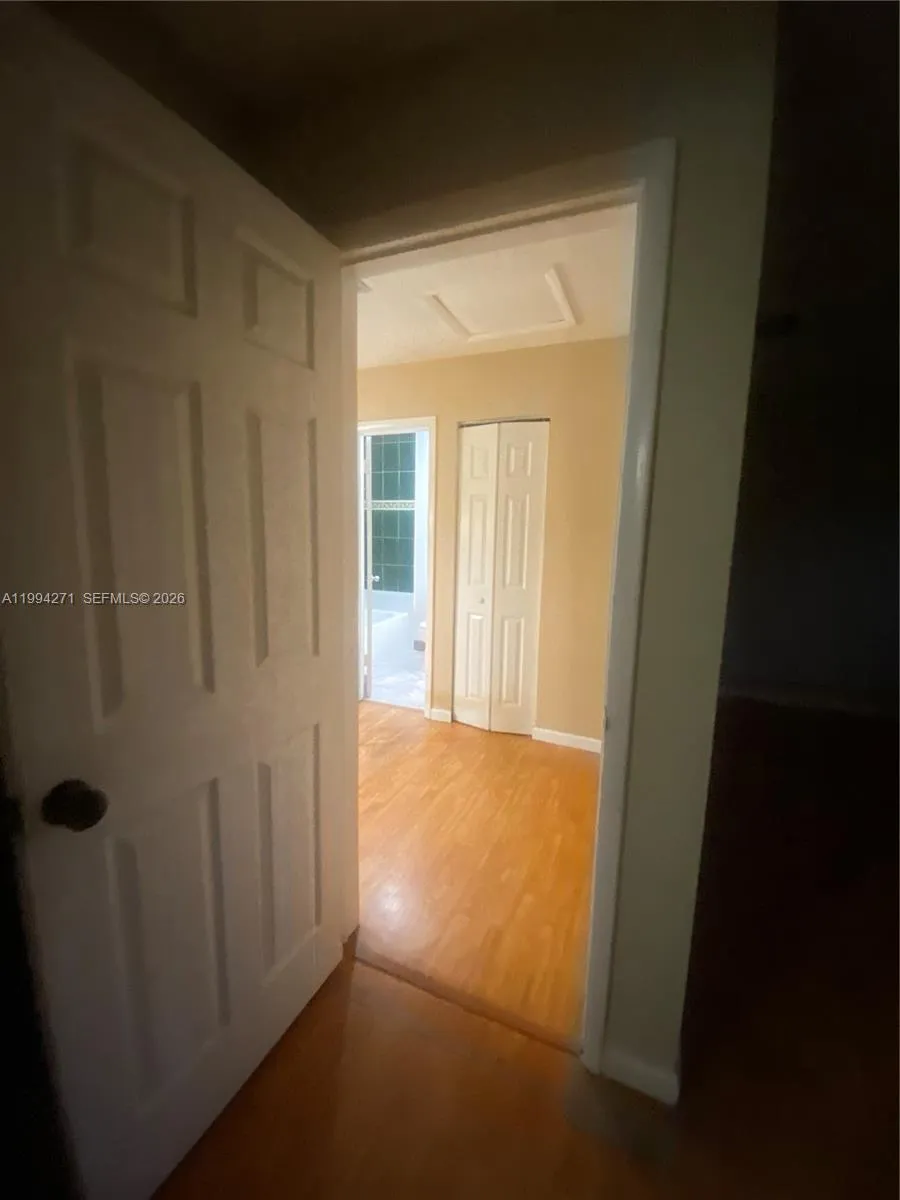 2627 Nw 47th Ter 206, Lauderdale Lakes, Florida 33, Lauderdale Lakes, Florida 33313, 3 Bedrooms Bedrooms, ,2 BathroomsBathrooms,Residential,For Sale,2627 Nw 47th Ter 206, Lauderdale Lakes, Florida 33,A11994271