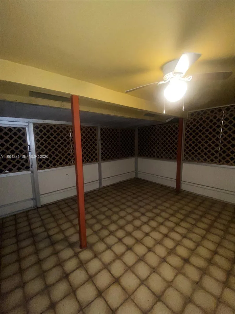 2627 Nw 47th Ter 206, Lauderdale Lakes, Florida 33, Lauderdale Lakes, Florida 33313, 3 Bedrooms Bedrooms, ,2 BathroomsBathrooms,Residential,For Sale,2627 Nw 47th Ter 206, Lauderdale Lakes, Florida 33,A11994271