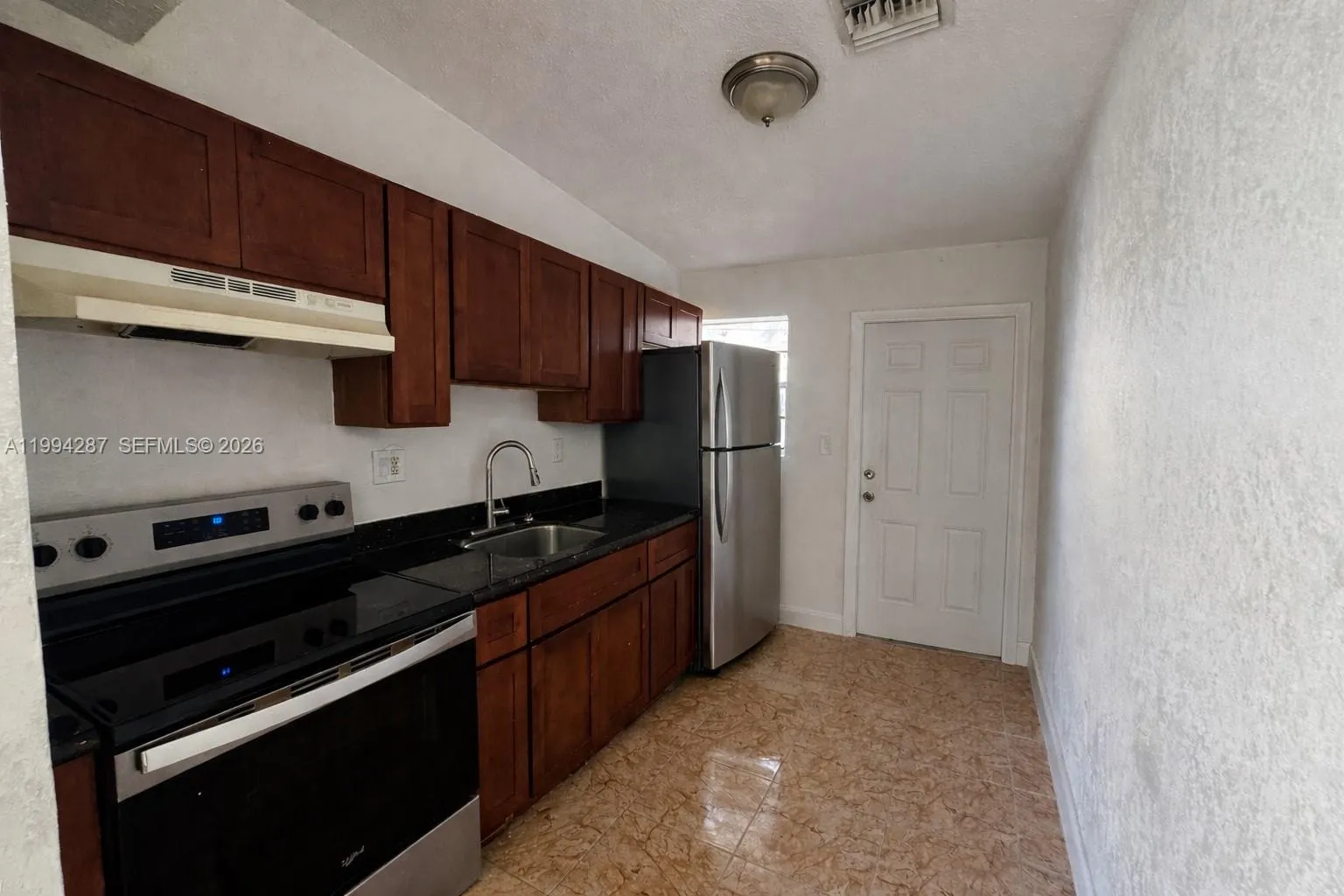 1950 Washington Ave 2, Opa Locka, Florida 33054, Opa Locka, Florida 33054, 2 Bedrooms Bedrooms, ,1 BathroomBathrooms,Residential Lease,For Rent,1950 Washington Ave 2, Opa Locka, Florida 33054,A11994287