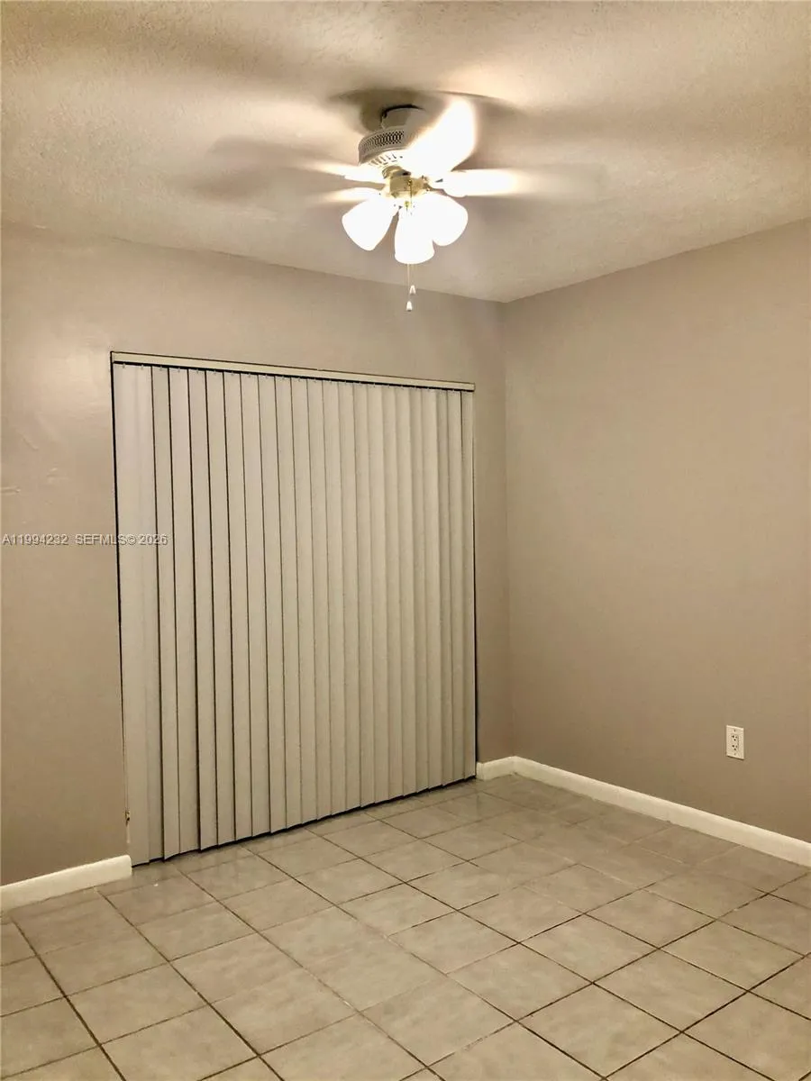 9753 W Mcnab Rd 112, Tamarac, Florida 33321, Tamarac, Florida 33321, 2 Bedrooms Bedrooms, ,2 BathroomsBathrooms,Residential Lease,For Rent,9753 W Mcnab Rd 112, Tamarac, Florida 33321,A11994232
