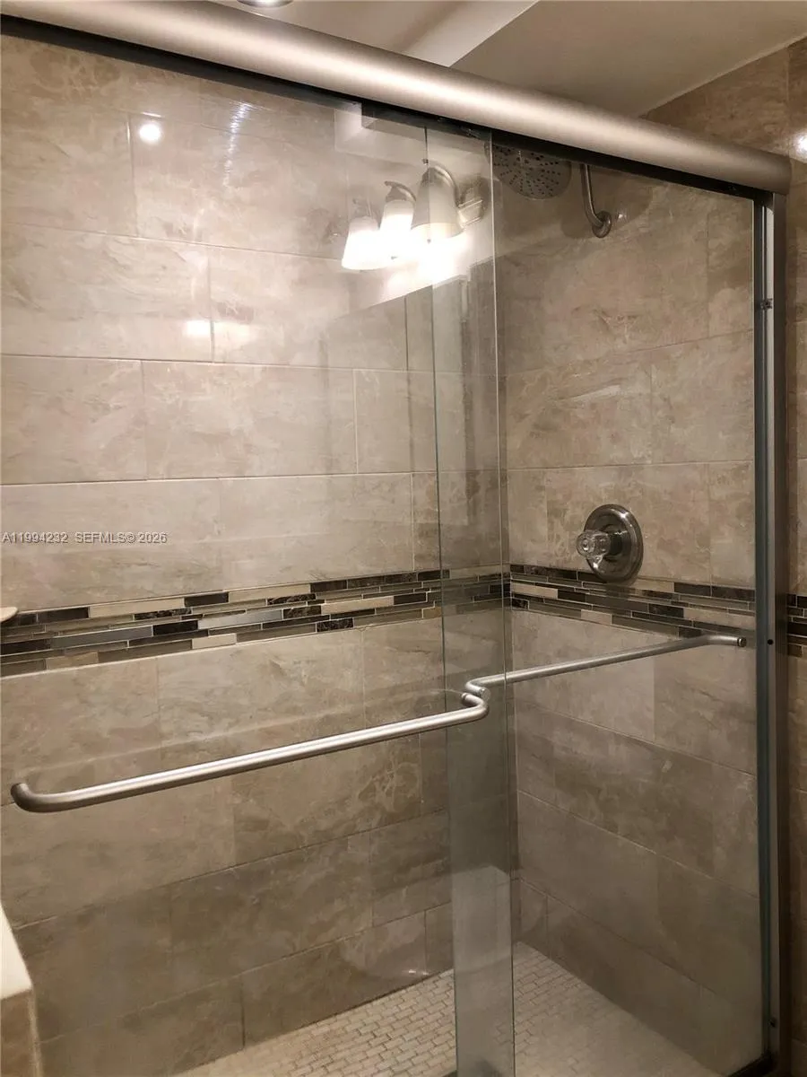 9753 W Mcnab Rd 112, Tamarac, Florida 33321, Tamarac, Florida 33321, 2 Bedrooms Bedrooms, ,2 BathroomsBathrooms,Residential Lease,For Rent,9753 W Mcnab Rd 112, Tamarac, Florida 33321,A11994232