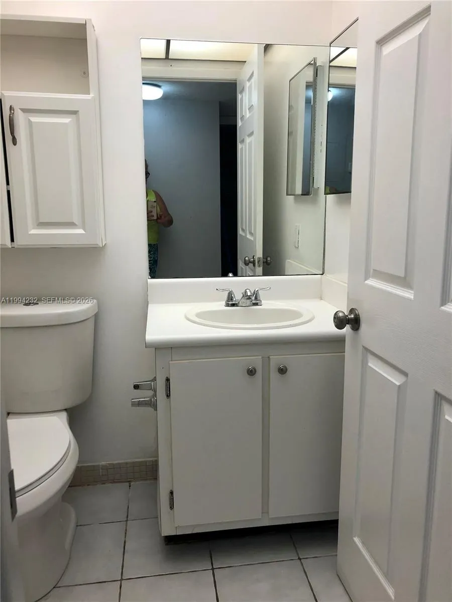 9753 W Mcnab Rd 112, Tamarac, Florida 33321, Tamarac, Florida 33321, 2 Bedrooms Bedrooms, ,2 BathroomsBathrooms,Residential Lease,For Rent,9753 W Mcnab Rd 112, Tamarac, Florida 33321,A11994232