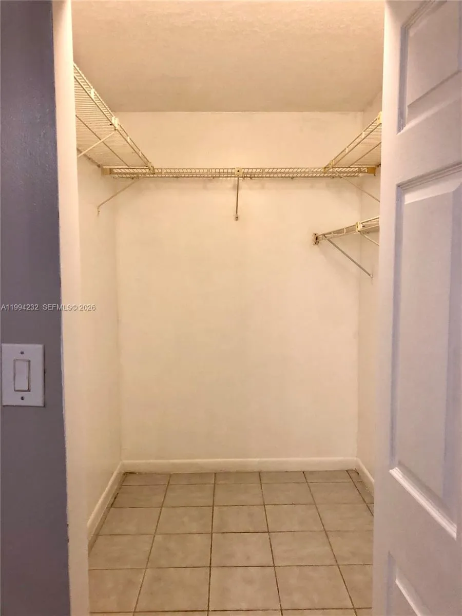 9753 W Mcnab Rd 112, Tamarac, Florida 33321, Tamarac, Florida 33321, 2 Bedrooms Bedrooms, ,2 BathroomsBathrooms,Residential Lease,For Rent,9753 W Mcnab Rd 112, Tamarac, Florida 33321,A11994232