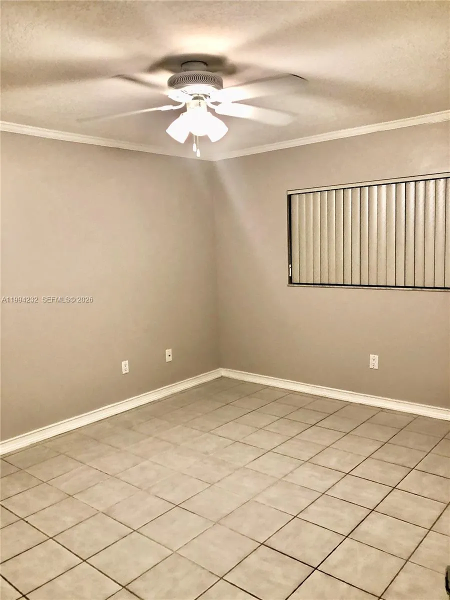 9753 W Mcnab Rd 112, Tamarac, Florida 33321, Tamarac, Florida 33321, 2 Bedrooms Bedrooms, ,2 BathroomsBathrooms,Residential Lease,For Rent,9753 W Mcnab Rd 112, Tamarac, Florida 33321,A11994232