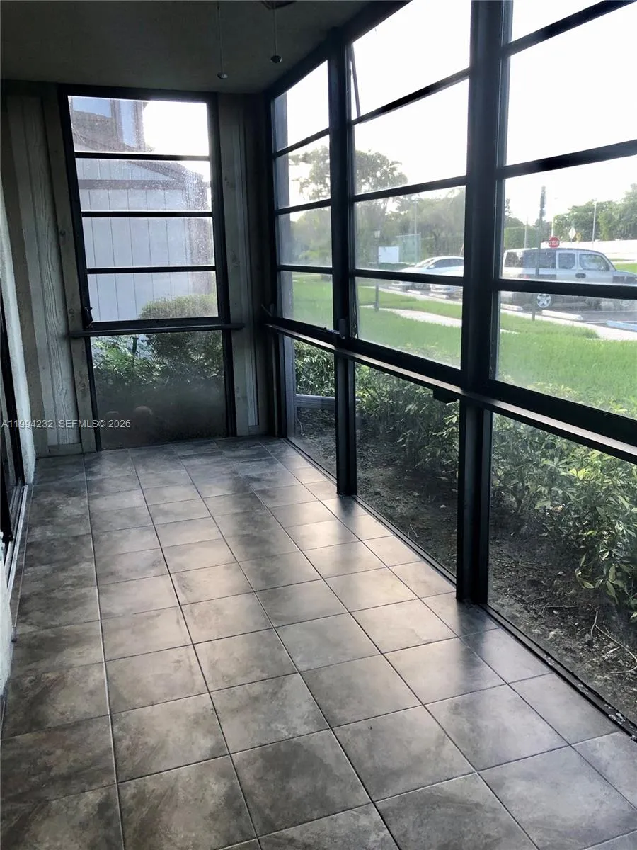 9753 W Mcnab Rd 112, Tamarac, Florida 33321, Tamarac, Florida 33321, 2 Bedrooms Bedrooms, ,2 BathroomsBathrooms,Residential Lease,For Rent,9753 W Mcnab Rd 112, Tamarac, Florida 33321,A11994232