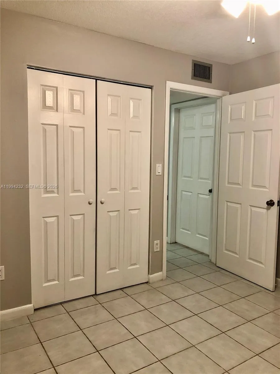 9753 W Mcnab Rd 112, Tamarac, Florida 33321, Tamarac, Florida 33321, 2 Bedrooms Bedrooms, ,2 BathroomsBathrooms,Residential Lease,For Rent,9753 W Mcnab Rd 112, Tamarac, Florida 33321,A11994232