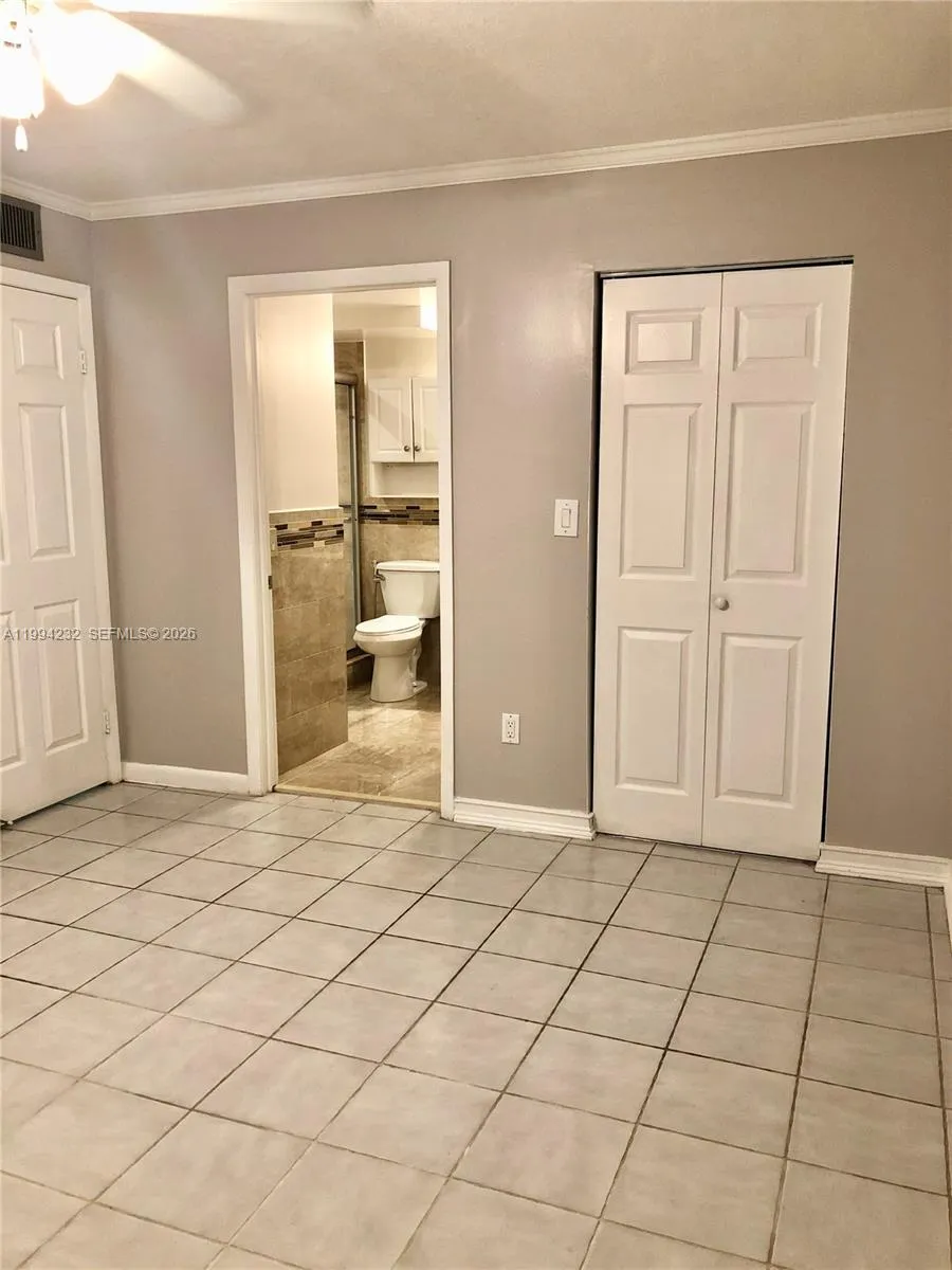 9753 W Mcnab Rd 112, Tamarac, Florida 33321, Tamarac, Florida 33321, 2 Bedrooms Bedrooms, ,2 BathroomsBathrooms,Residential Lease,For Rent,9753 W Mcnab Rd 112, Tamarac, Florida 33321,A11994232