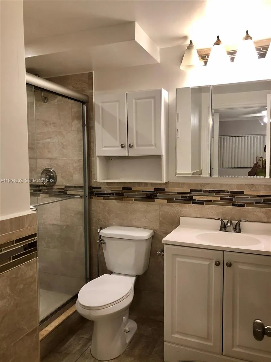 9753 W Mcnab Rd 112, Tamarac, Florida 33321, Tamarac, Florida 33321, 2 Bedrooms Bedrooms, ,2 BathroomsBathrooms,Residential Lease,For Rent,9753 W Mcnab Rd 112, Tamarac, Florida 33321,A11994232