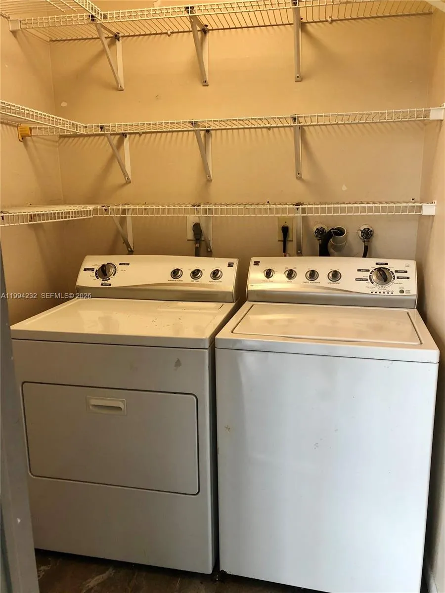 9753 W Mcnab Rd 112, Tamarac, Florida 33321, Tamarac, Florida 33321, 2 Bedrooms Bedrooms, ,2 BathroomsBathrooms,Residential Lease,For Rent,9753 W Mcnab Rd 112, Tamarac, Florida 33321,A11994232