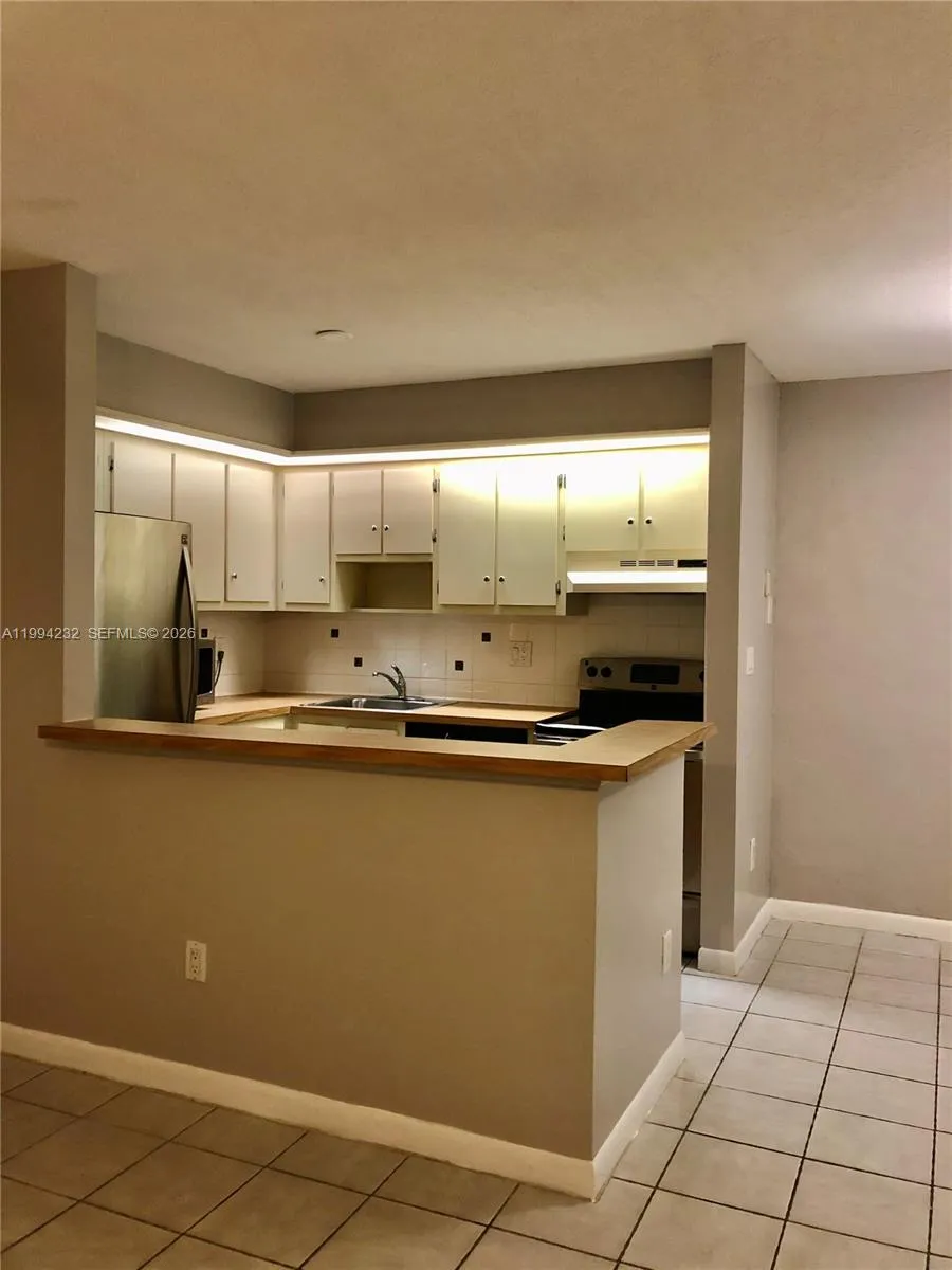 9753 W Mcnab Rd 112, Tamarac, Florida 33321, Tamarac, Florida 33321, 2 Bedrooms Bedrooms, ,2 BathroomsBathrooms,Residential Lease,For Rent,9753 W Mcnab Rd 112, Tamarac, Florida 33321,A11994232