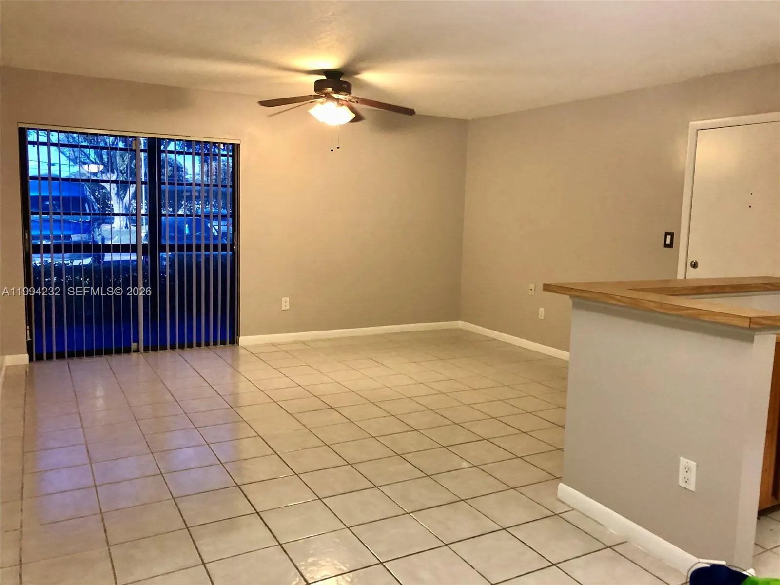 9753 W Mcnab Rd 112, Tamarac, Florida 33321, Tamarac, Florida 33321, 2 Bedrooms Bedrooms, ,2 BathroomsBathrooms,Residential Lease,For Rent,9753 W Mcnab Rd 112, Tamarac, Florida 33321,A11994232