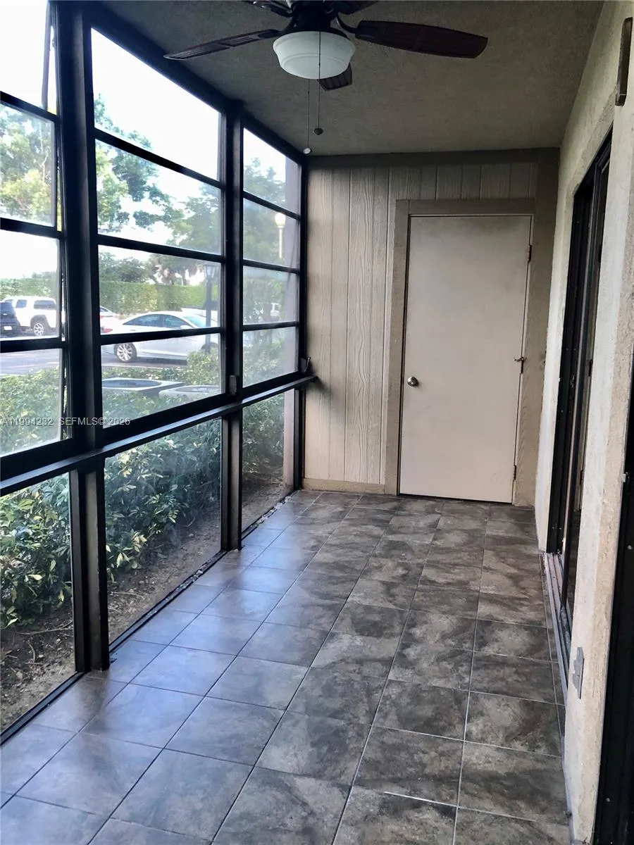 9753 W Mcnab Rd 112, Tamarac, Florida 33321, Tamarac, Florida 33321, 2 Bedrooms Bedrooms, ,2 BathroomsBathrooms,Residential Lease,For Rent,9753 W Mcnab Rd 112, Tamarac, Florida 33321,A11994232