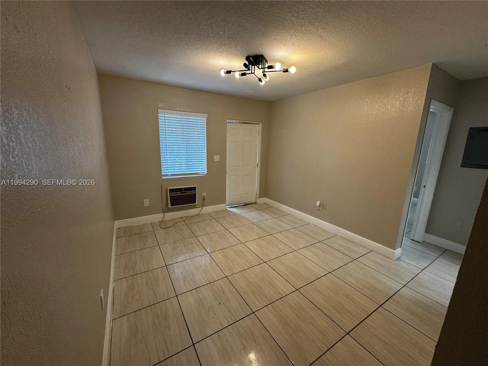 1940 Washington Ave 12, Opa Locka, Florida 33054, Opa Locka, Florida 33054, 2 Bedrooms Bedrooms, ,1 BathroomBathrooms,Residential Lease,For Rent,1940 Washington Ave 12, Opa Locka, Florida 33054,A11994290