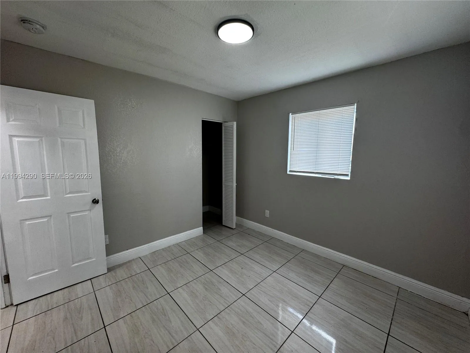 1940 Washington Ave 12, Opa Locka, Florida 33054, Opa Locka, Florida 33054, 2 Bedrooms Bedrooms, ,1 BathroomBathrooms,Residential Lease,For Rent,1940 Washington Ave 12, Opa Locka, Florida 33054,A11994290