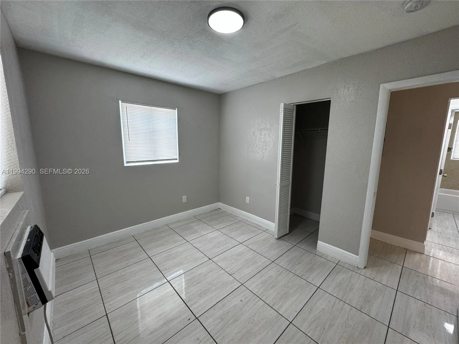 1940 Washington Ave 12, Opa Locka, Florida 33054, Opa Locka, Florida 33054, 2 Bedrooms Bedrooms, ,1 BathroomBathrooms,Residential Lease,For Rent,1940 Washington Ave 12, Opa Locka, Florida 33054,A11994290