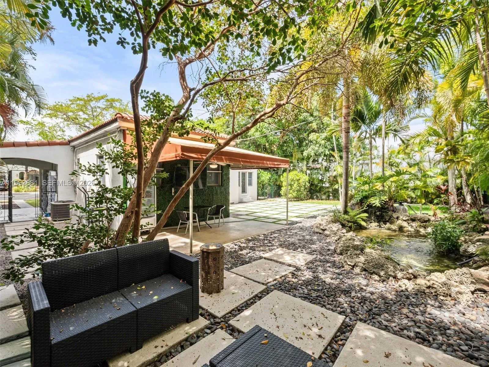 314 Romano Ave 0, Coral Gables, Florida 33134, Coral Gables, Florida 33134, 2 Bedrooms Bedrooms, ,1 BathroomBathrooms,Residential Lease,For Rent,314 Romano Ave 0, Coral Gables, Florida 33134,A11993881