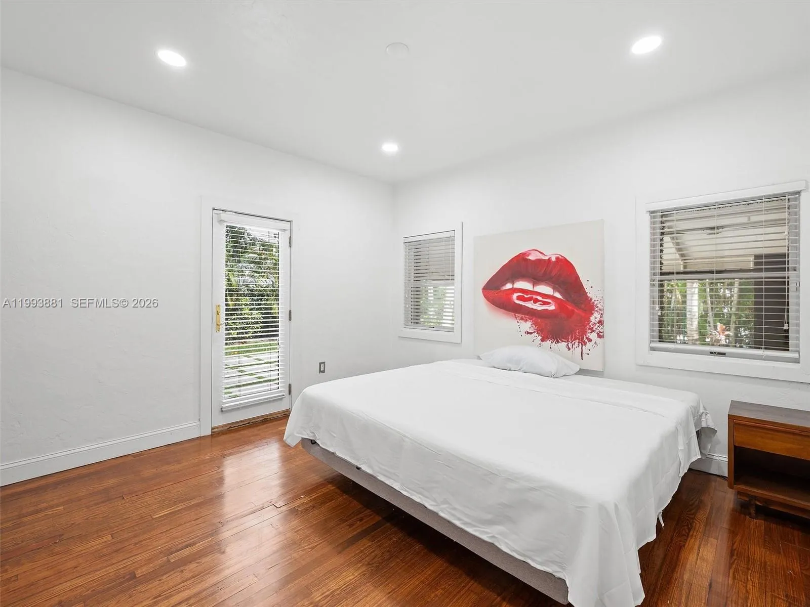 314 Romano Ave 0, Coral Gables, Florida 33134, Coral Gables, Florida 33134, 2 Bedrooms Bedrooms, ,1 BathroomBathrooms,Residential Lease,For Rent,314 Romano Ave 0, Coral Gables, Florida 33134,A11993881