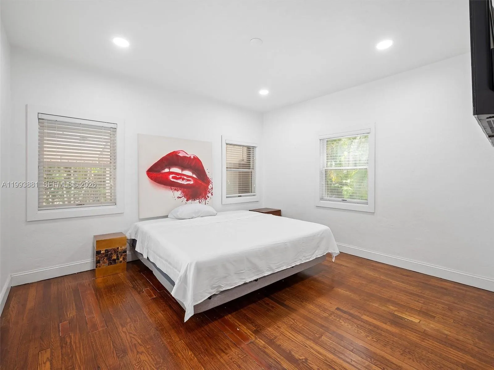 314 Romano Ave 0, Coral Gables, Florida 33134, Coral Gables, Florida 33134, 2 Bedrooms Bedrooms, ,1 BathroomBathrooms,Residential Lease,For Rent,314 Romano Ave 0, Coral Gables, Florida 33134,A11993881