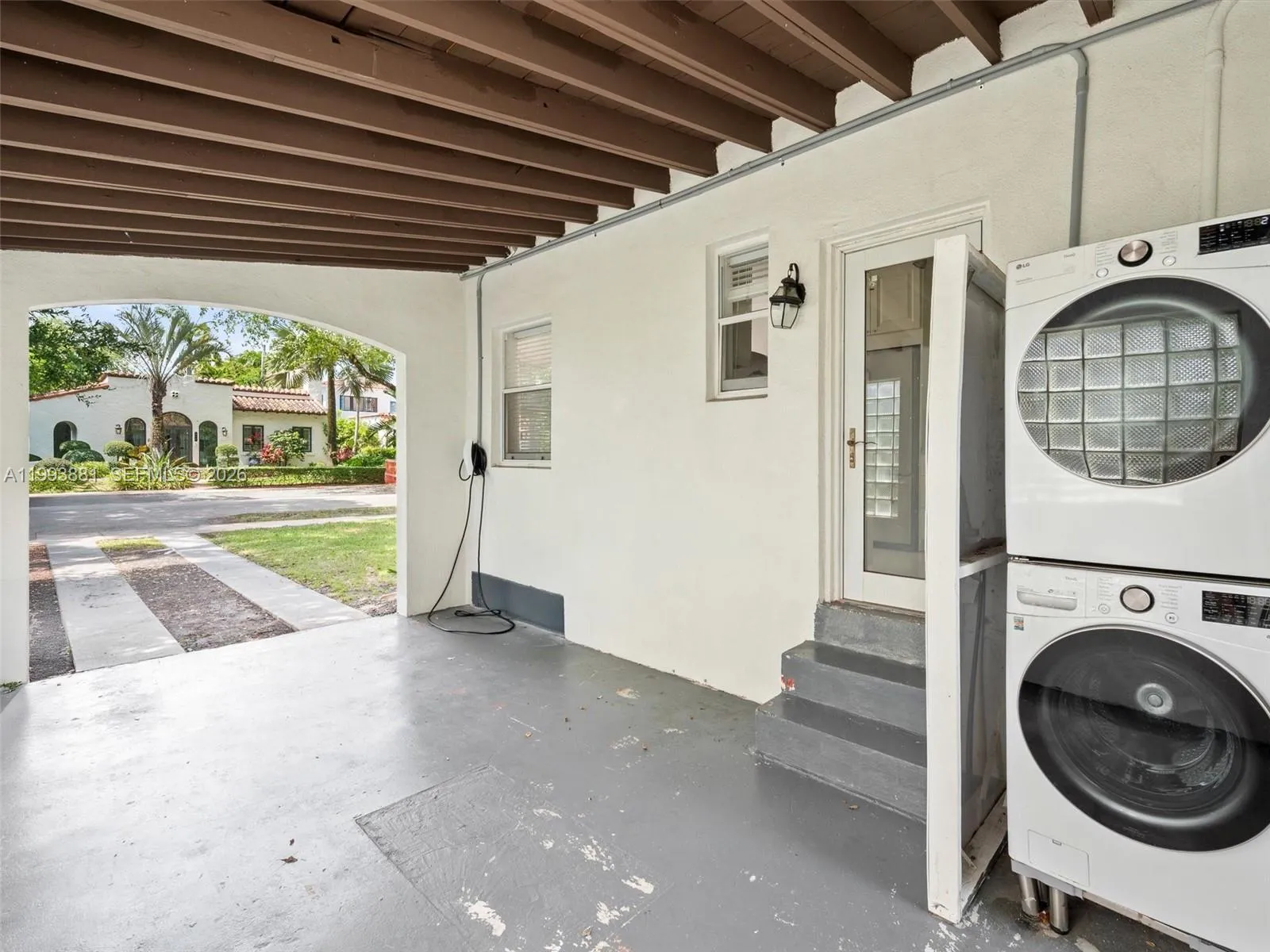 314 Romano Ave 0, Coral Gables, Florida 33134, Coral Gables, Florida 33134, 2 Bedrooms Bedrooms, ,1 BathroomBathrooms,Residential Lease,For Rent,314 Romano Ave 0, Coral Gables, Florida 33134,A11993881