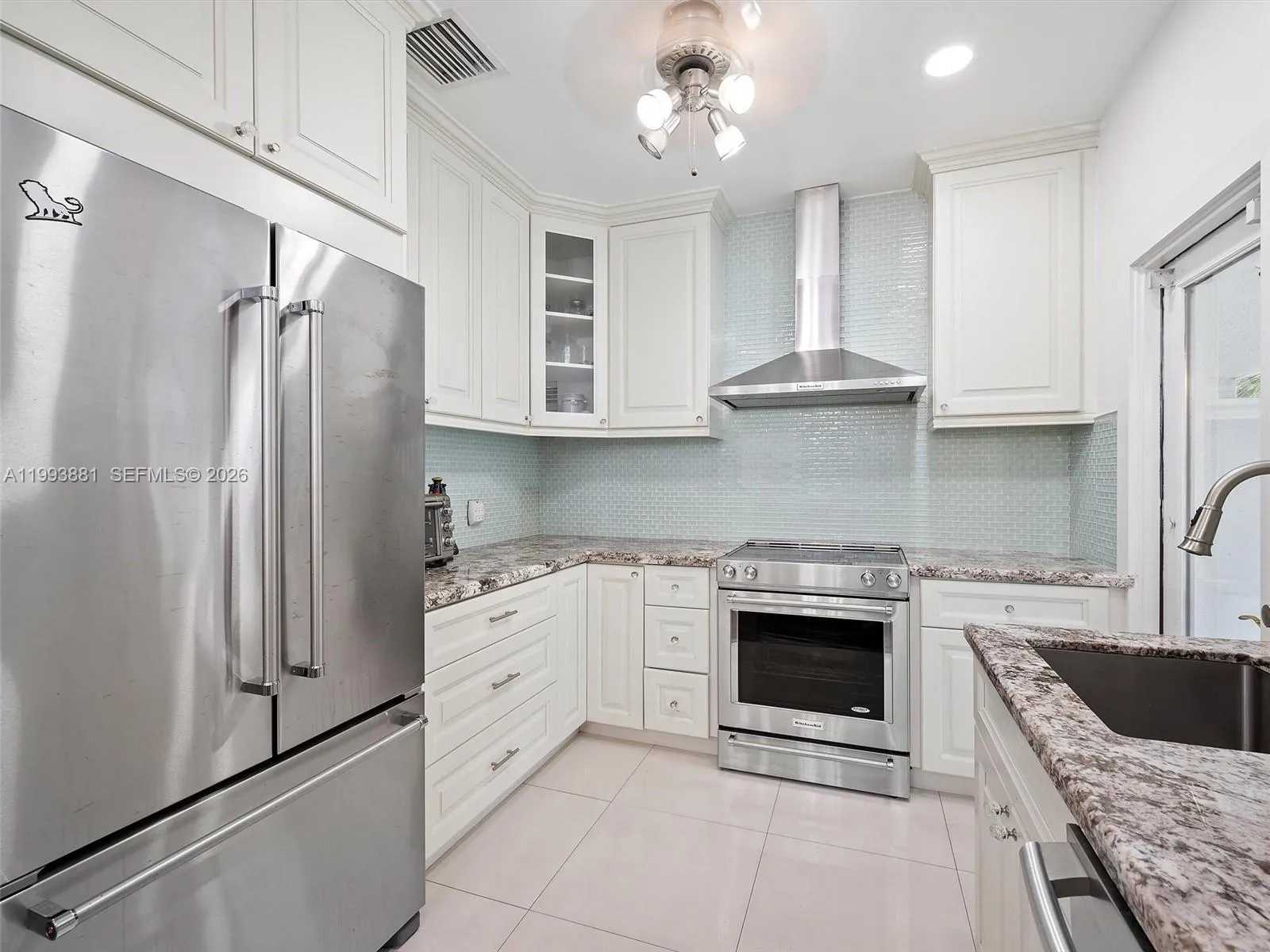 314 Romano Ave 0, Coral Gables, Florida 33134, Coral Gables, Florida 33134, 2 Bedrooms Bedrooms, ,1 BathroomBathrooms,Residential Lease,For Rent,314 Romano Ave 0, Coral Gables, Florida 33134,A11993881