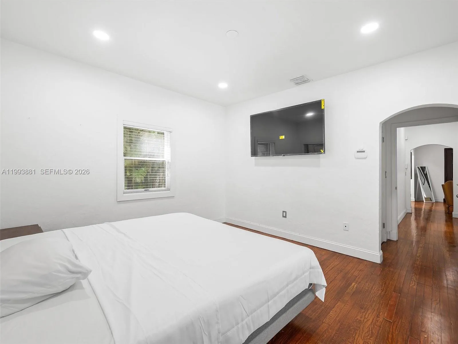 314 Romano Ave 0, Coral Gables, Florida 33134, Coral Gables, Florida 33134, 2 Bedrooms Bedrooms, ,1 BathroomBathrooms,Residential Lease,For Rent,314 Romano Ave 0, Coral Gables, Florida 33134,A11993881